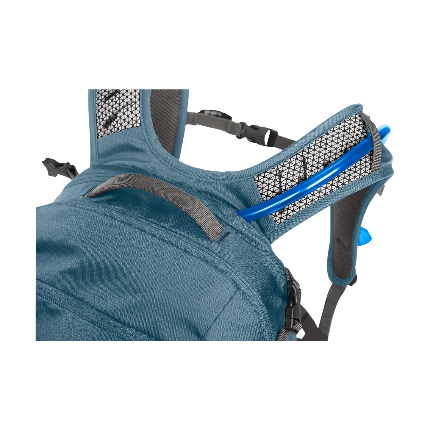 women-s-rim-runnertm-x28-hiking-hydration-pack-with-crux-2l-reservoir-i5 kha924iano