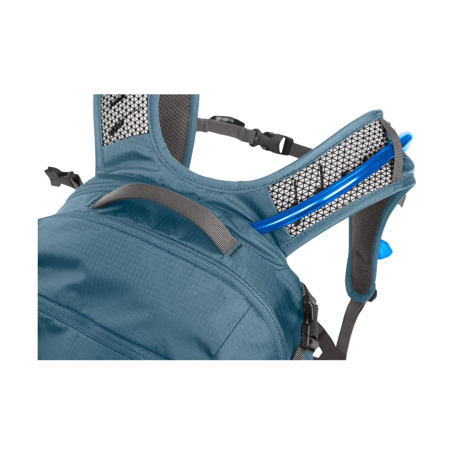 women-s-rim-runnertm-x28-hiking-hydration-pack-with-crux-2l-reservoir-i5 kha924iano