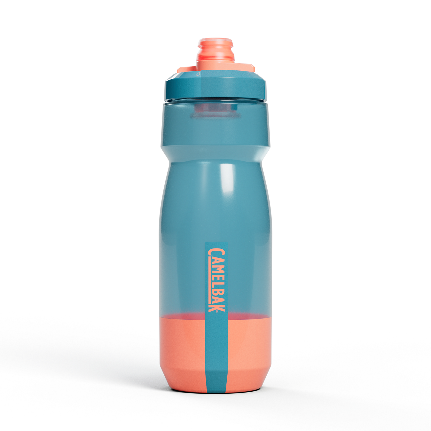 podium-24oz-bike-bottle-x6 khmcyxlllw