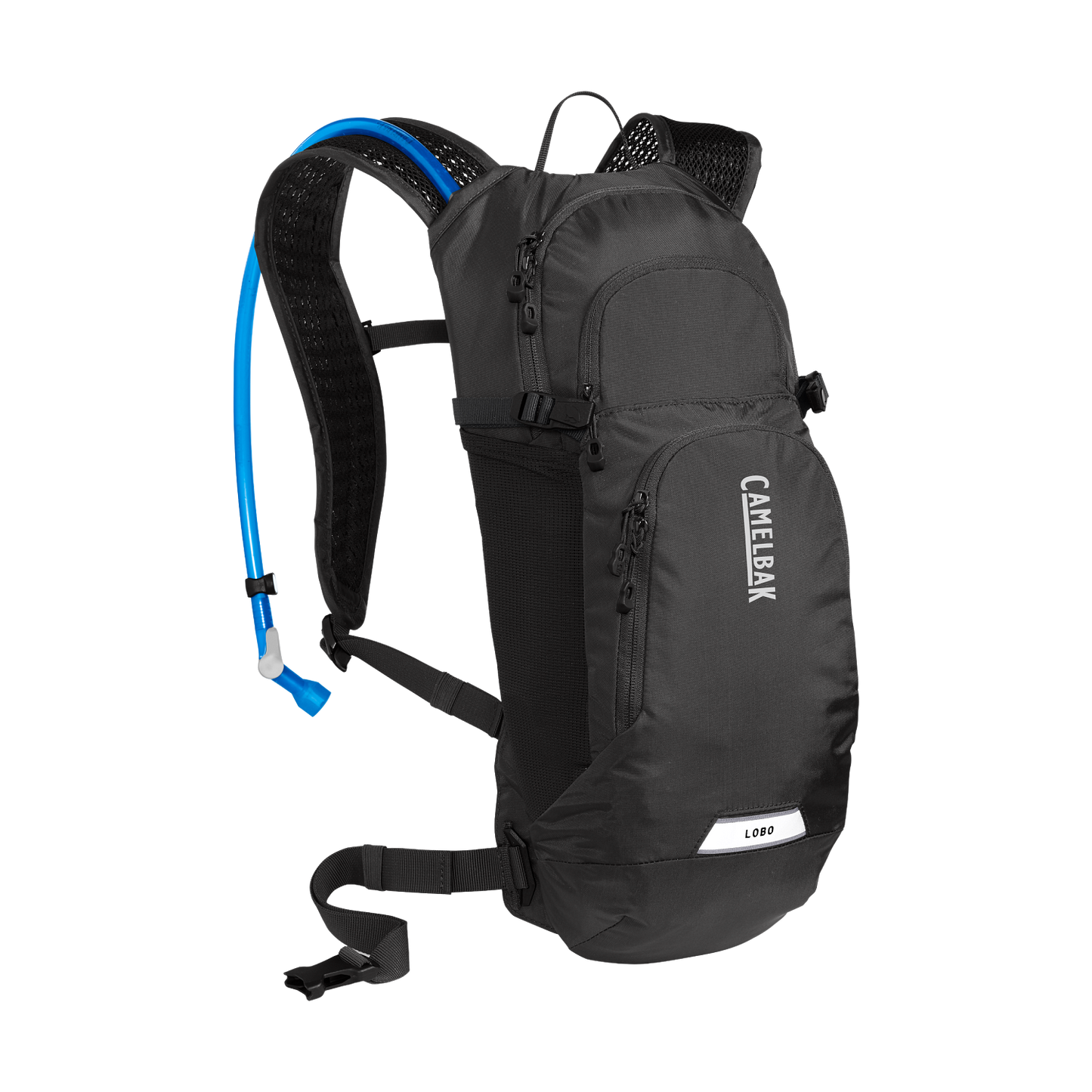 women-s-lobotm-9-hydration-pack-70-oz-q2 khux3tylzh