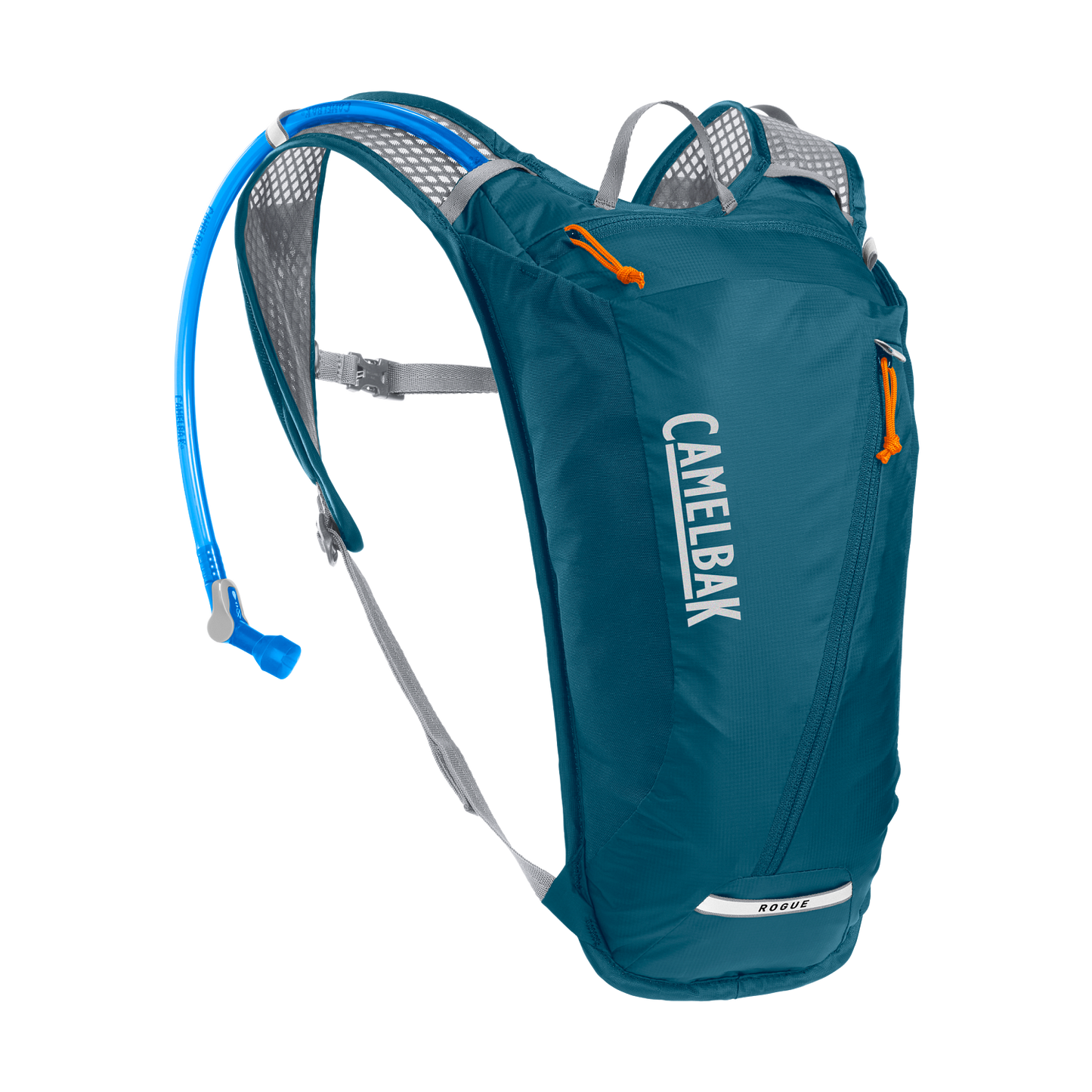 roguetm-light-7-bike-hydration-pack-with-crux-2l-reservoir-e0 kjuksykegn