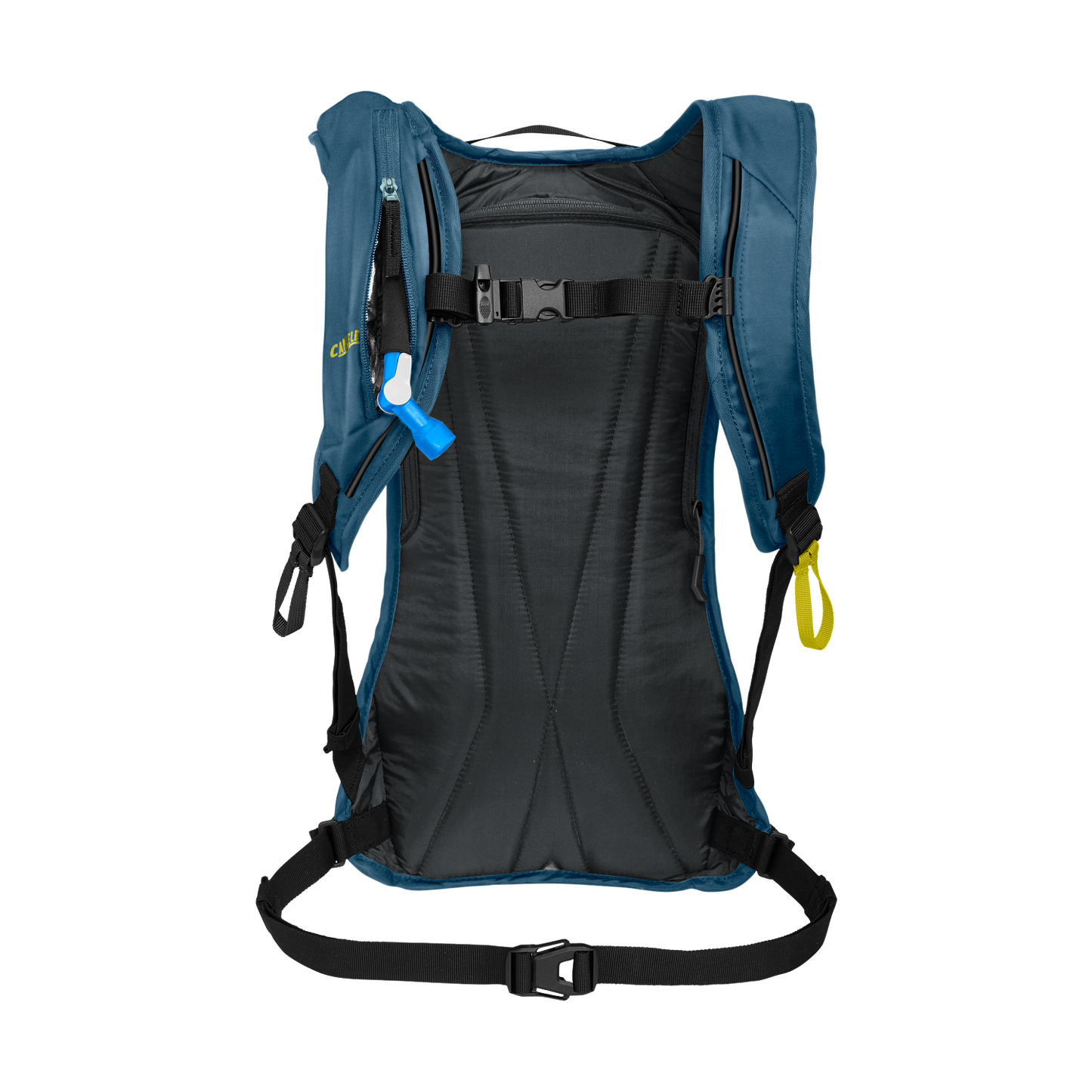 powderhound-tm-12-hydration-pack-n5 kloaw3x5u3