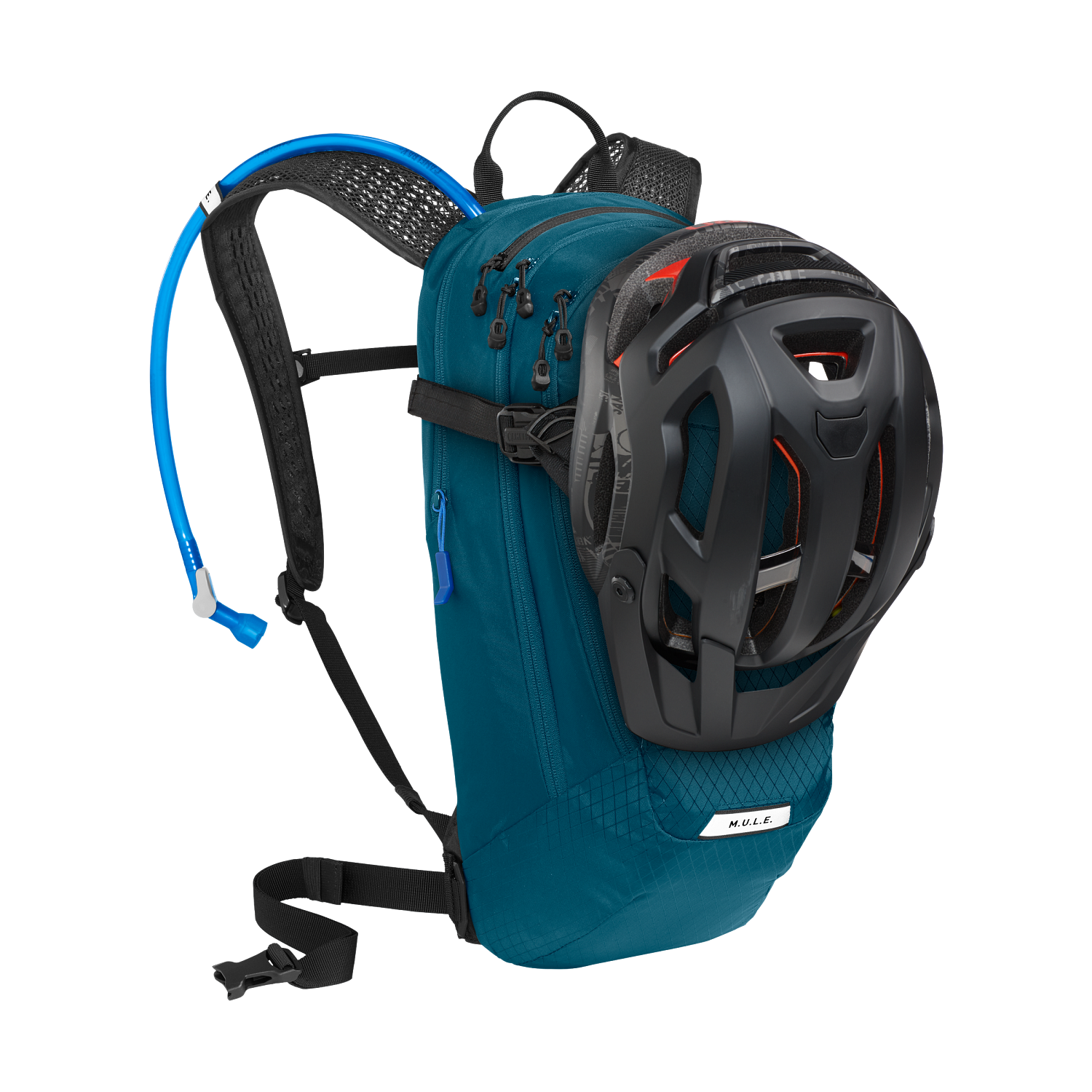 m-u-l-e-12-hydration-pack-100-oz-h9 kmm8ein7ni
