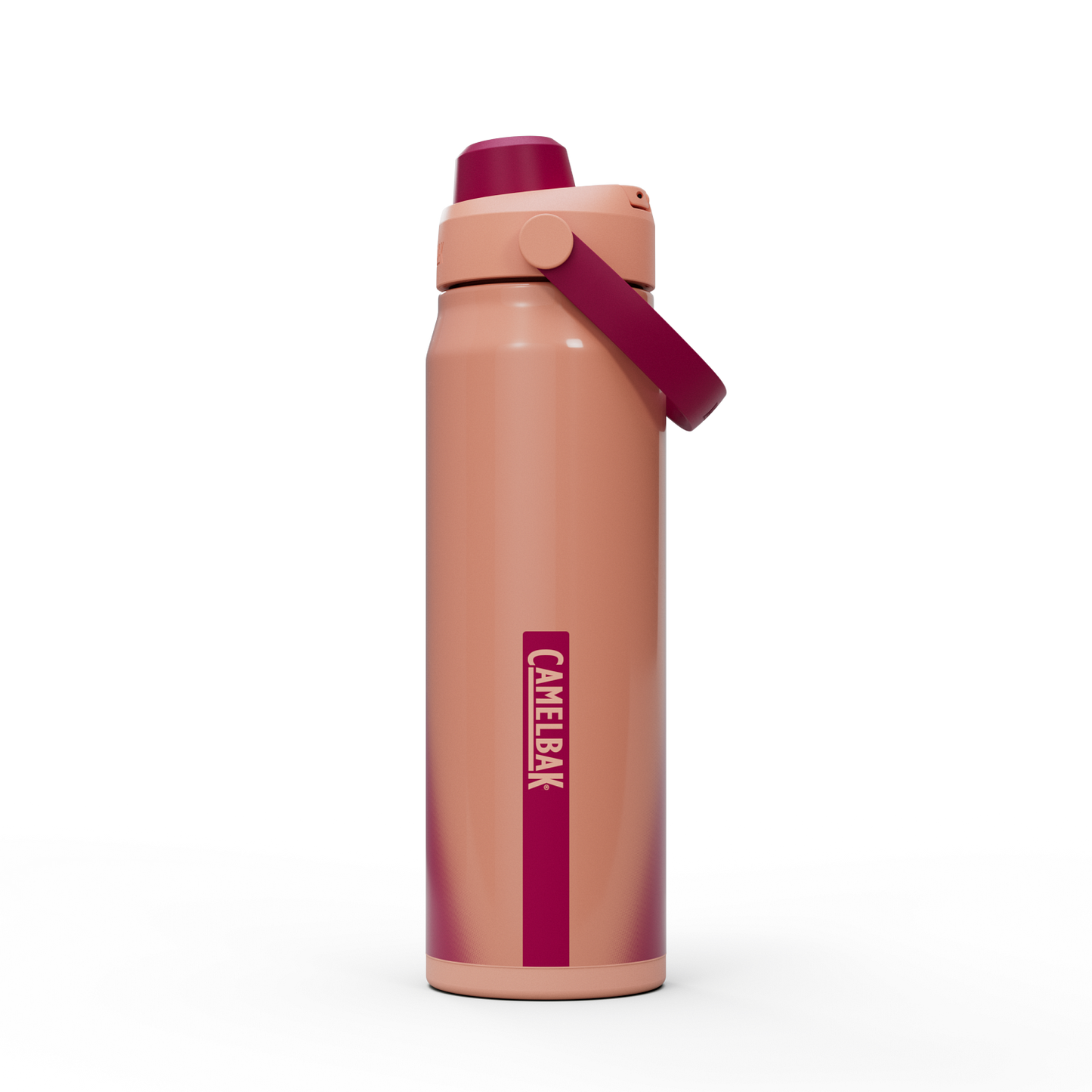 thrivetm-flip-straw-32oz-bottle-with-tritantm-renew-h9 kmzrr3ix29
