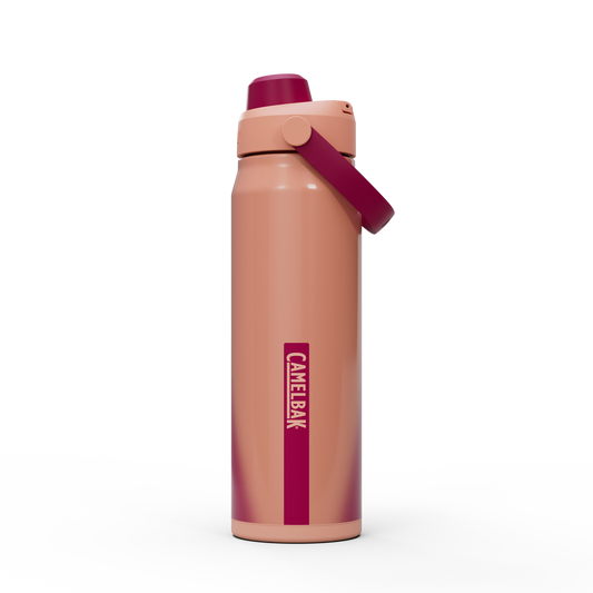 thrivetm-flip-straw-32oz-bottle-with-tritantm-renew-h9 kmzrr3ix29