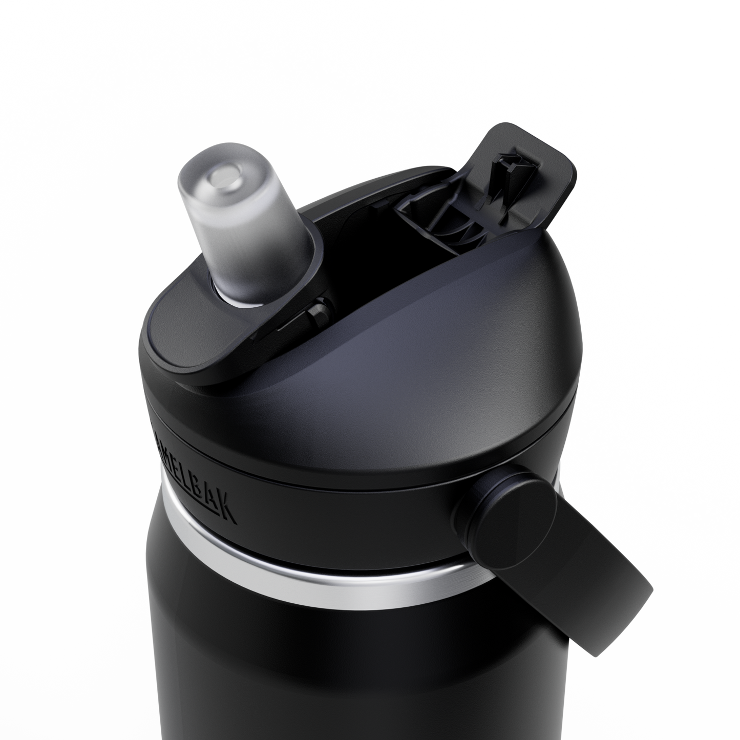 thrivetm-flip-straw-25oz-bottle-insulated-stainless-steel-n5 kp4uatuqyt