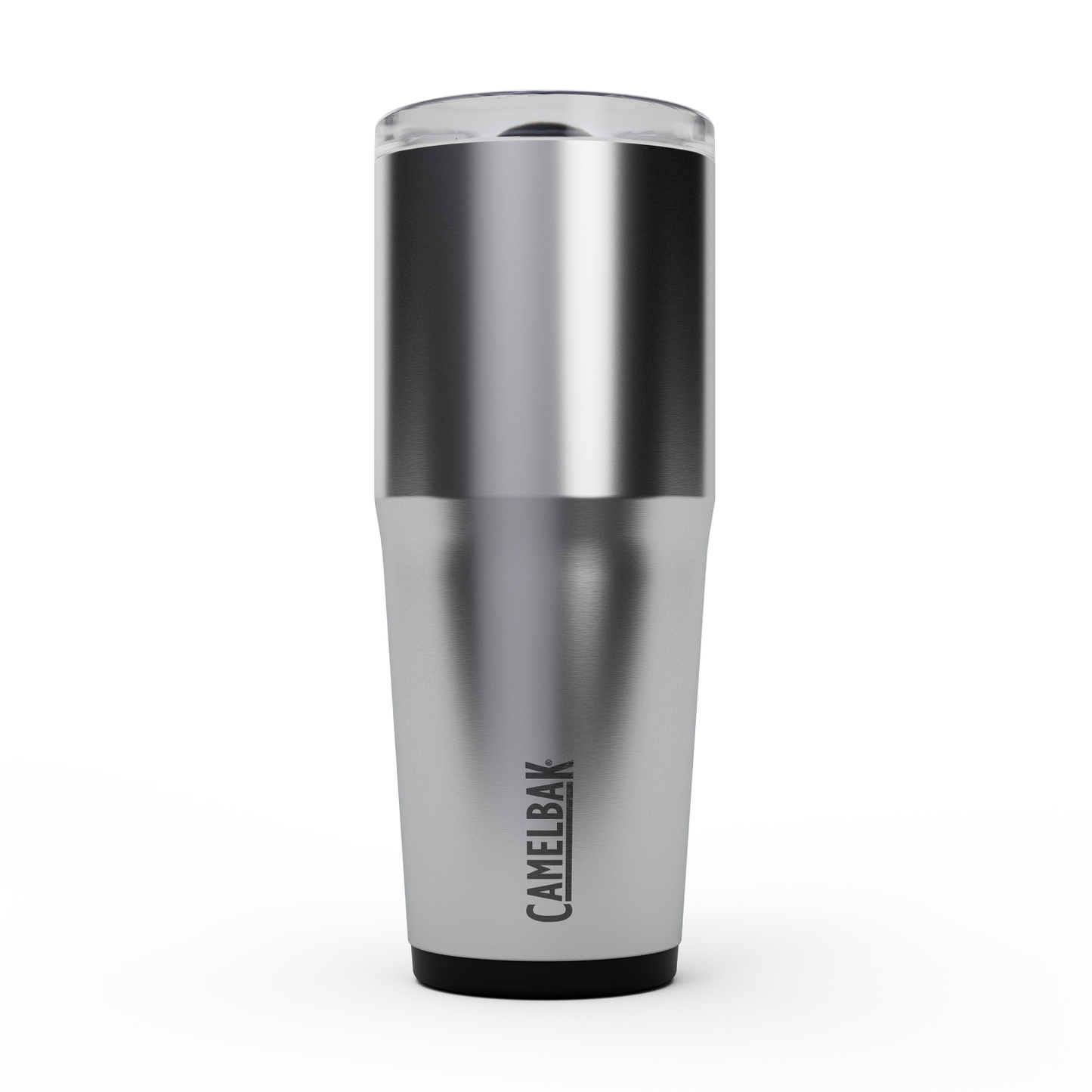 thrivetm-30-oz-tumbler-insulated-stainless-steel-g5 kpdlby8ygo