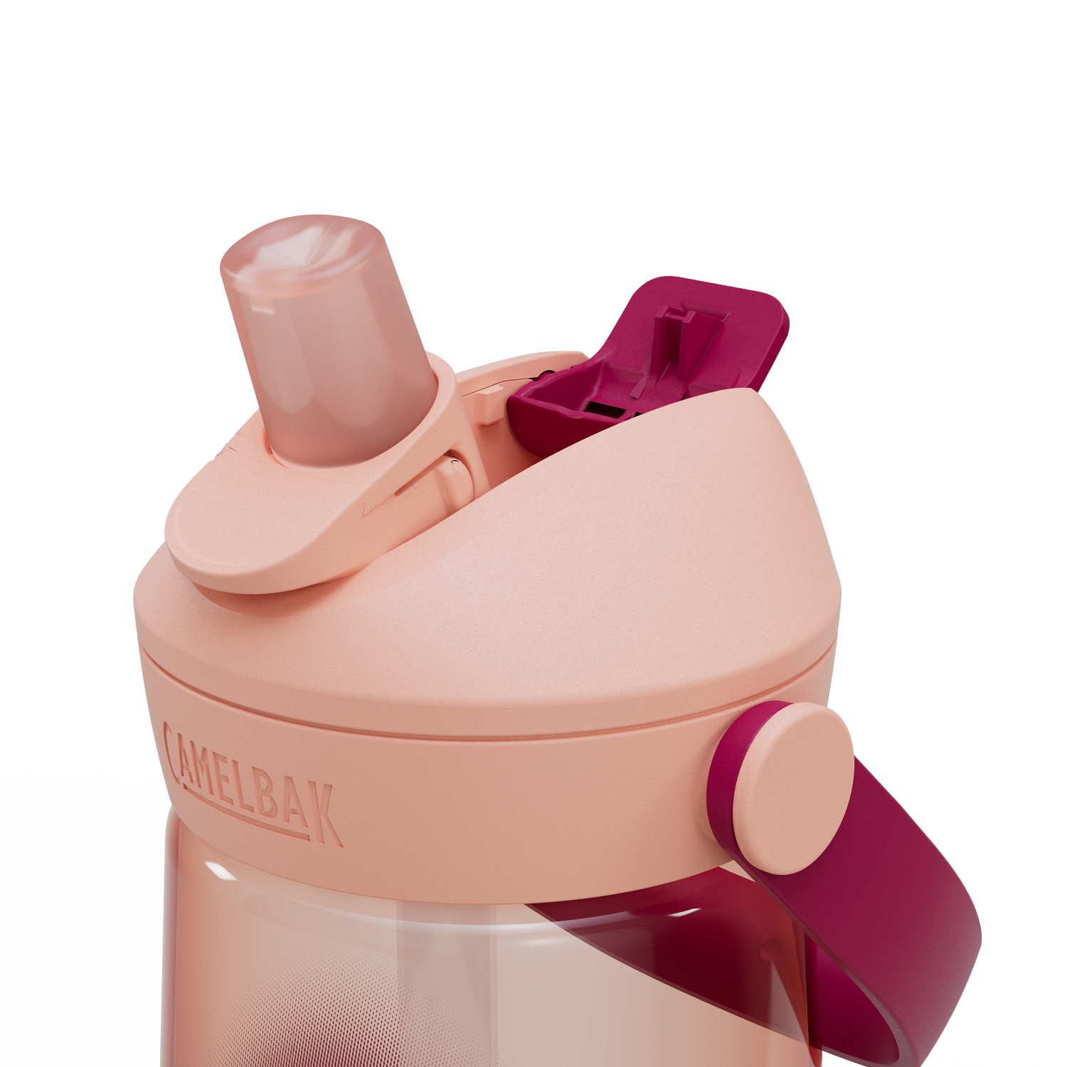 thrivetm-flip-straw-25oz-bottle-with-tritantm-renew-z9 kpj7v8i5rr