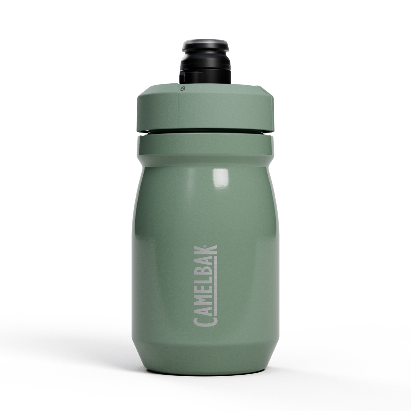 podium-steel-12oz-bike-bottle-n1 kre9doux7k