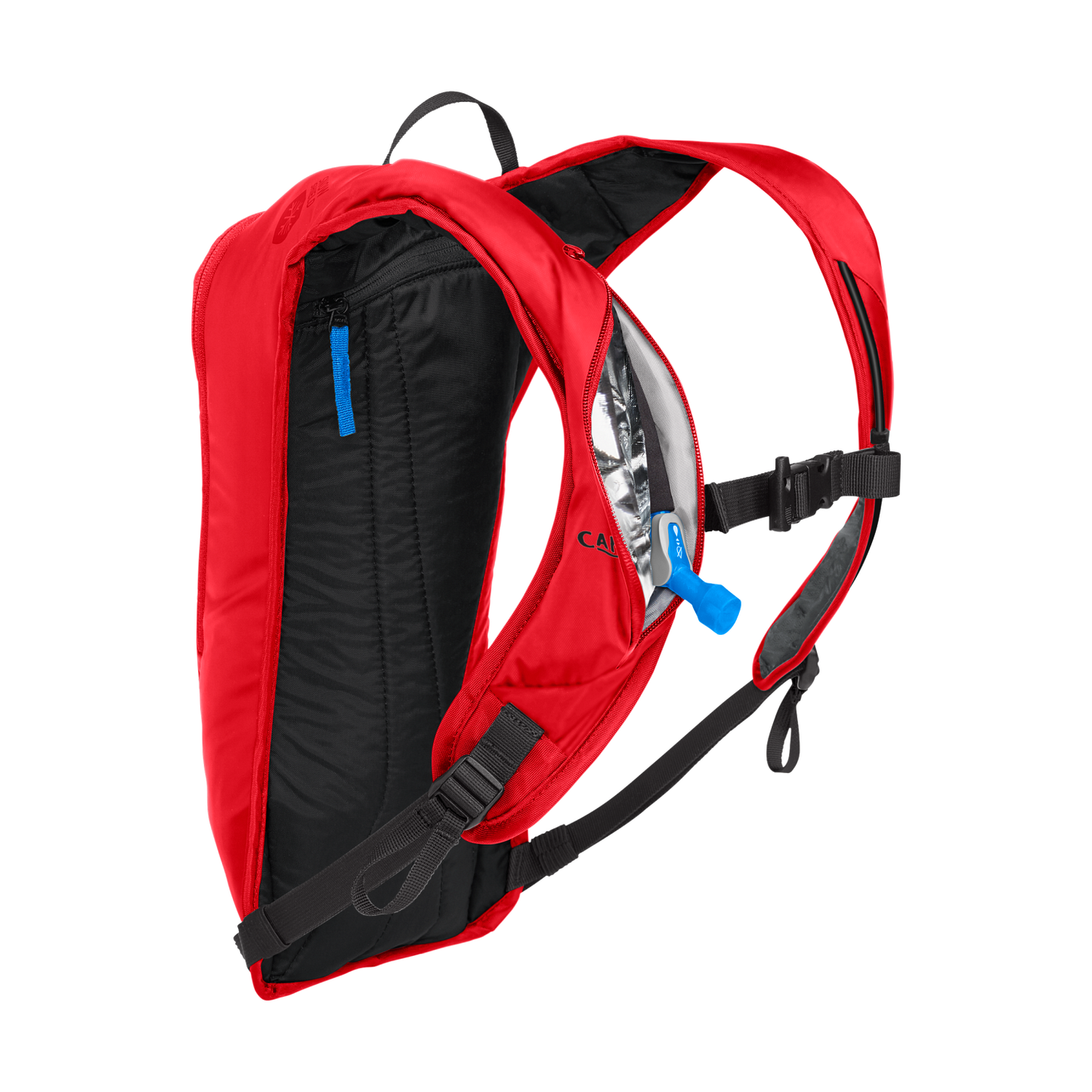 zoidtm-hydration-pack-v6 krfouy6wpp