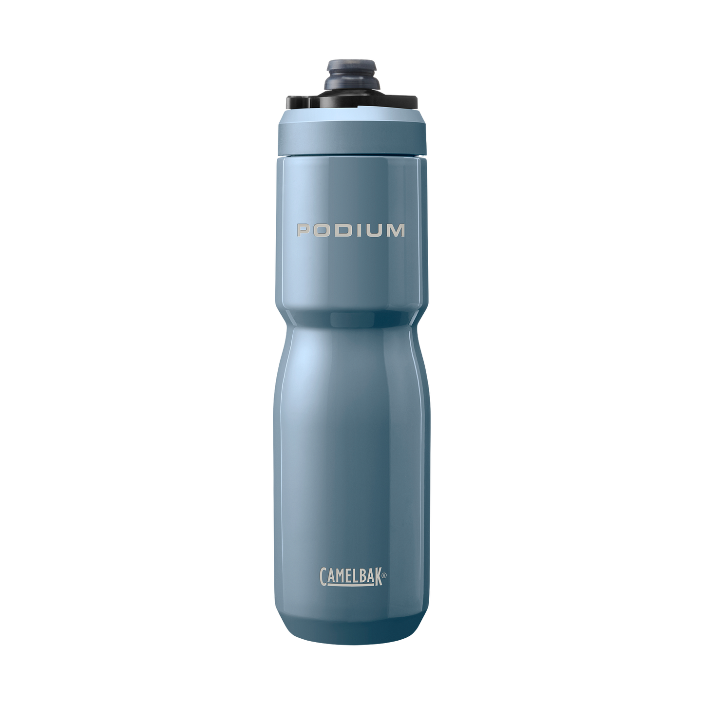podium-steel-22oz-bike-bottle-g4 krniuadasn