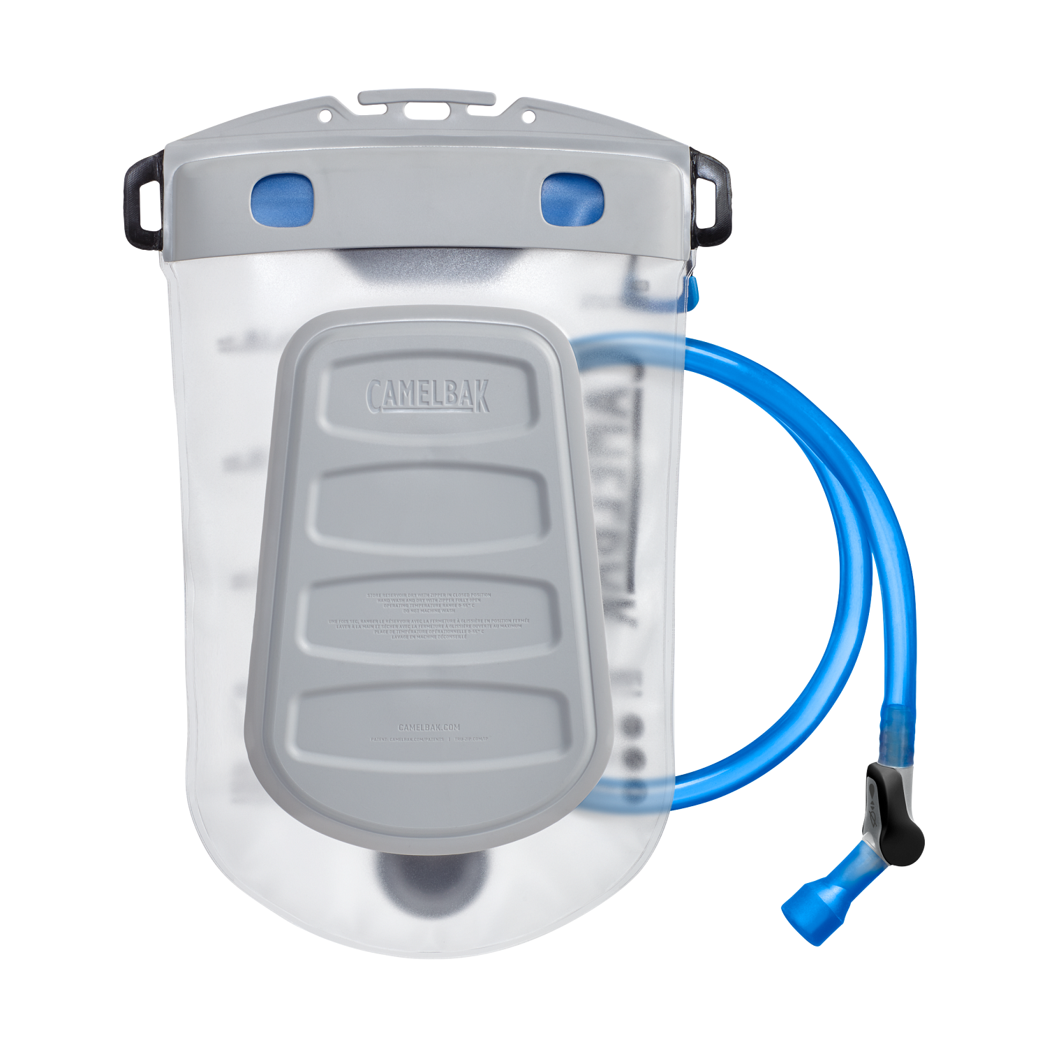 fusiontm-2l-reservoir-with-tru-zip-waterproof-zipper-s5 krtddwazsd