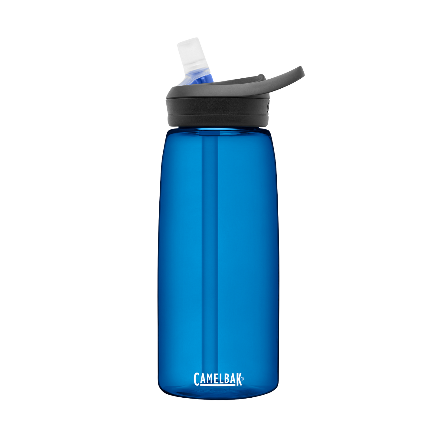 eddy-32oz-bottle-with-tritantm-renew-o0 kuwtboljs4