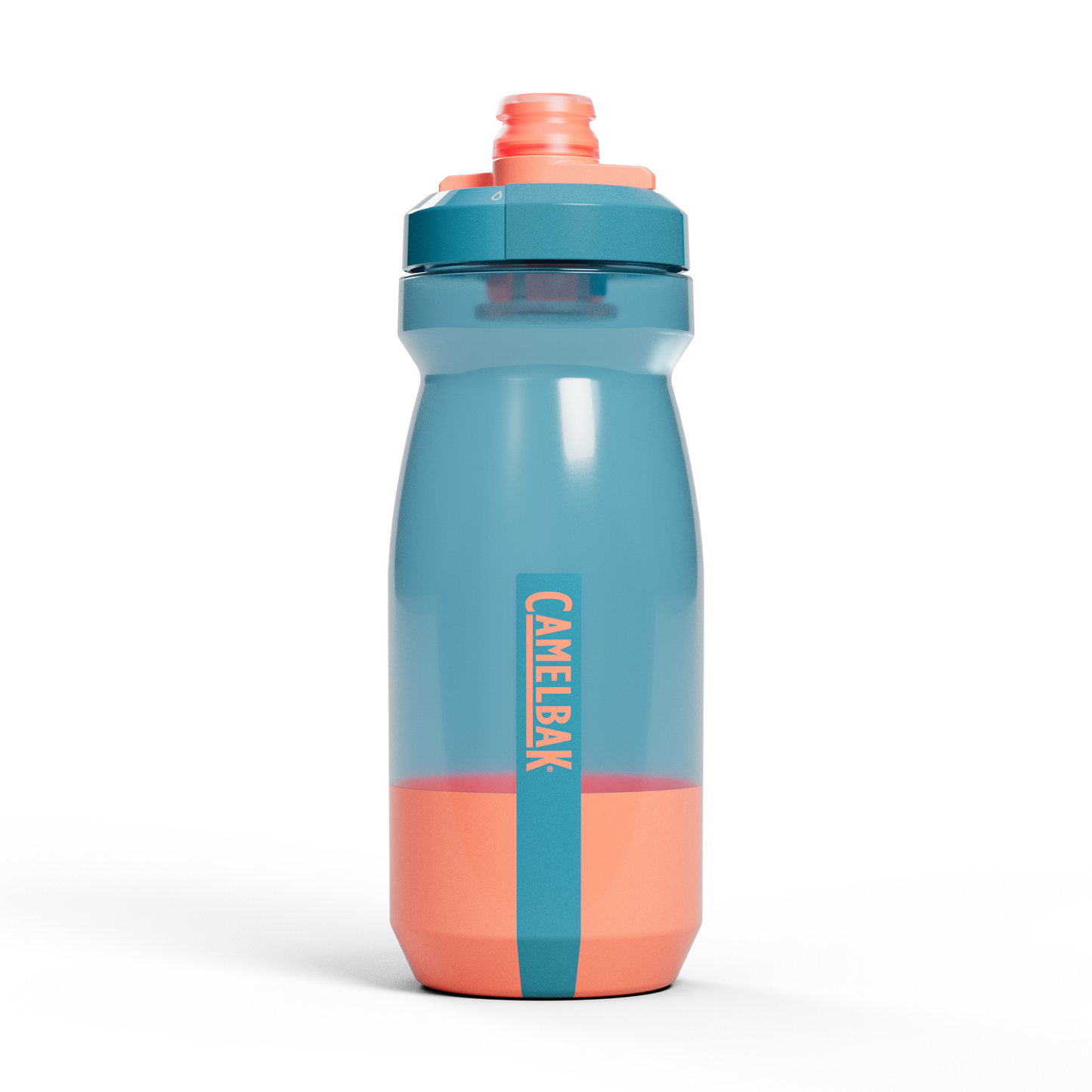podium-21oz-bike-bottle-j3 kv0dooxn8v