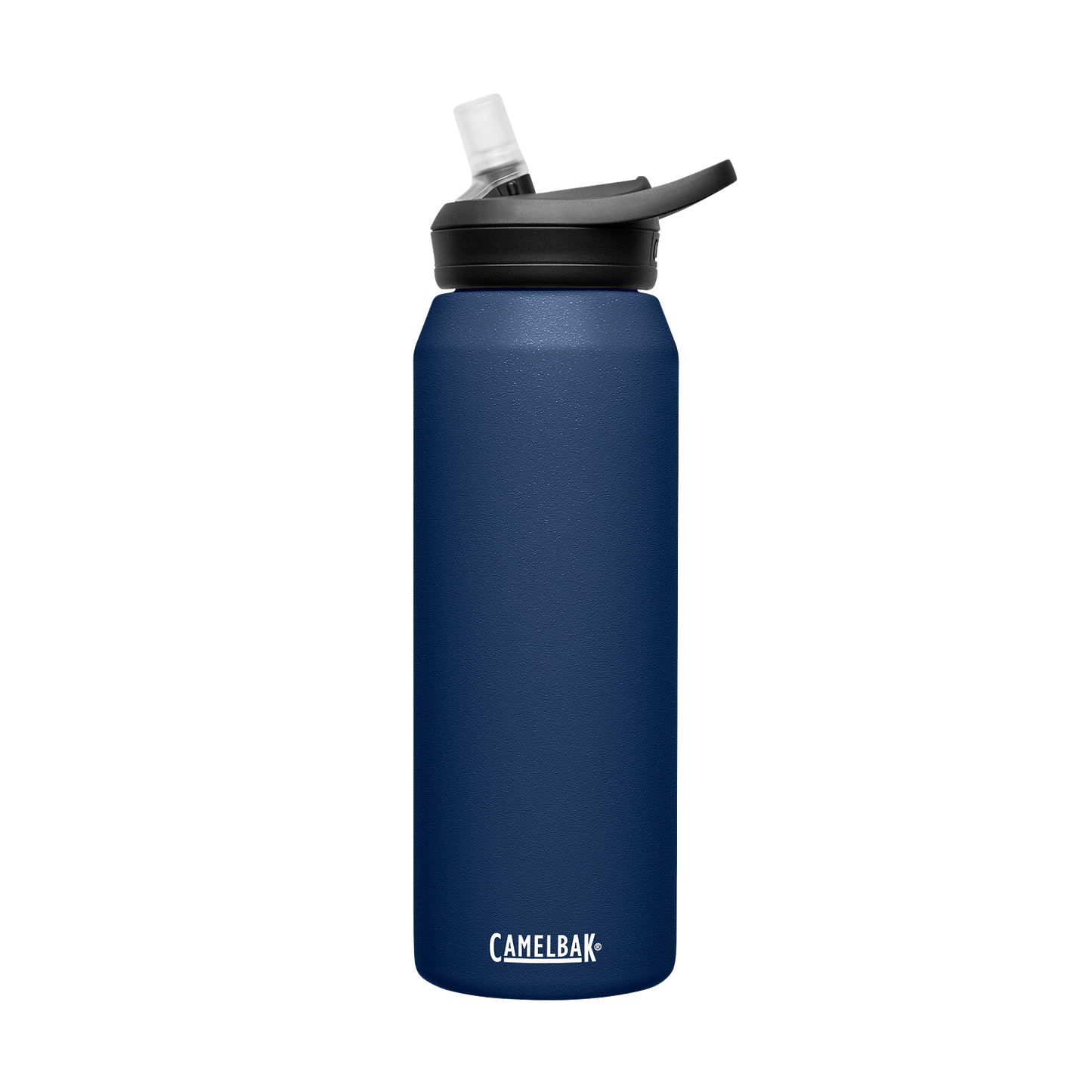eddy-32-oz-water-bottle-insulated-stainless-steel-z8 kvlg1ifz3r