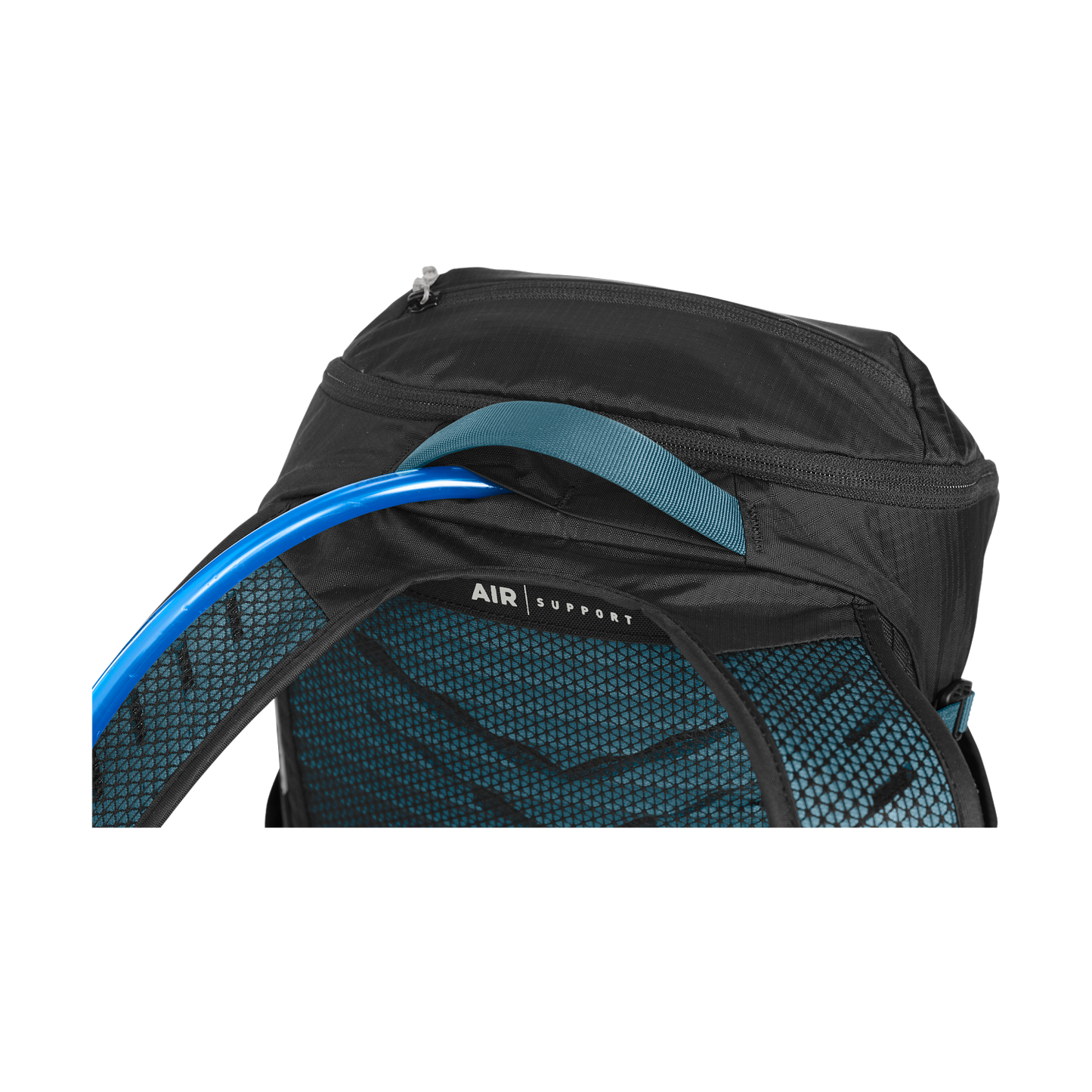 rim-runnertm-x22-hiking-hydration-pack-with-crux-1-5l-reservoir-k4 kwlhxsrpko