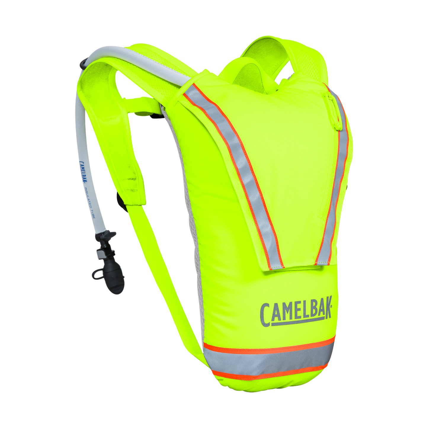hi-viztm-85oz-mil-spec-r3 kxefd0odqd
