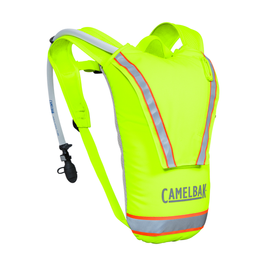 hi-viztm-85oz-mil-spec-r3 kxefd0odqd