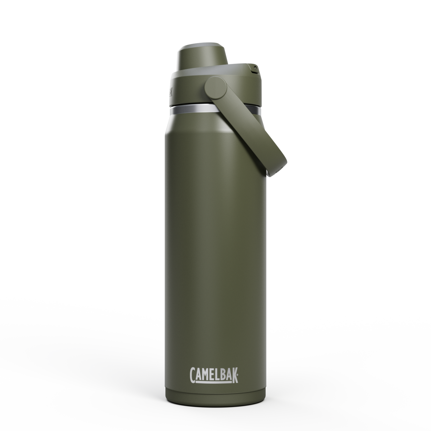 thrivetm-chug-25oz-bottle-insulated-stainless-steel-y8 kyyujfdqhc