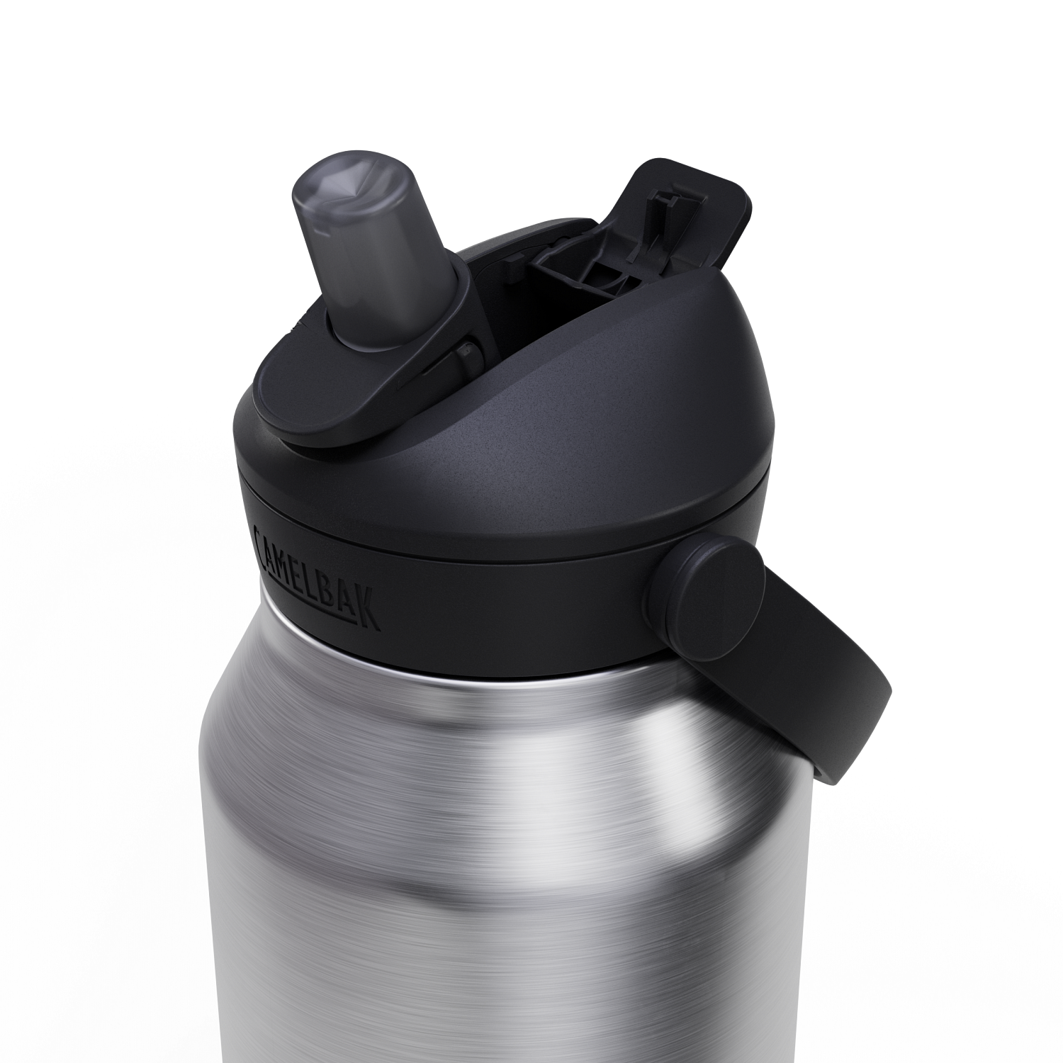 thrivetm-flip-straw-40oz-bottle-insulated-stainless-steel-n3 kz7adagwyo