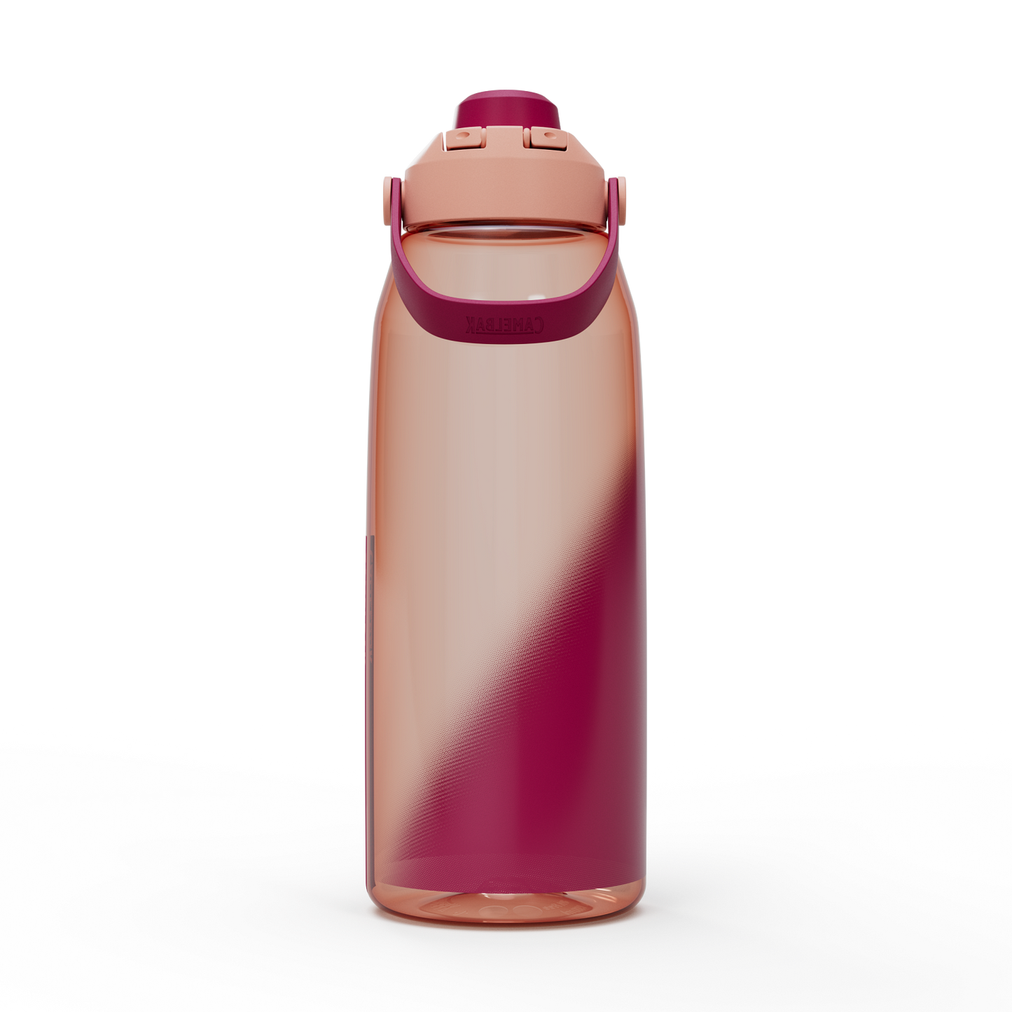 thrivetm-chug-50oz-bottle-with-tritantm-renew-b8 l6cqftteu1
