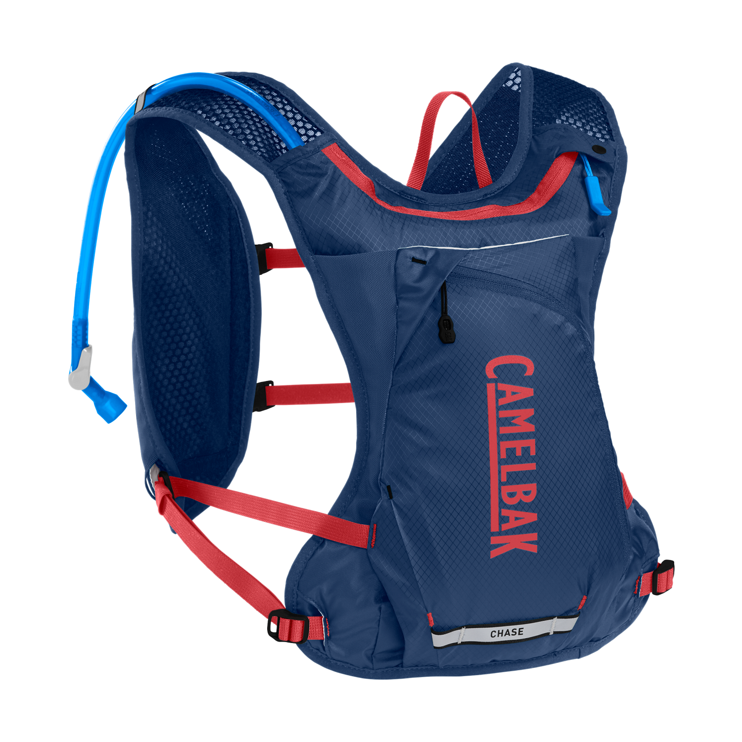 chasetm-race-4-hydration-vest-with-crux-1-5l-reservoir-l9 l9txnyb90w