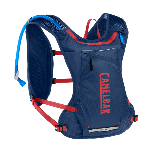 chasetm-race-4-hydration-vest-with-crux-1-5l-reservoir-l9 l9txnyb90w