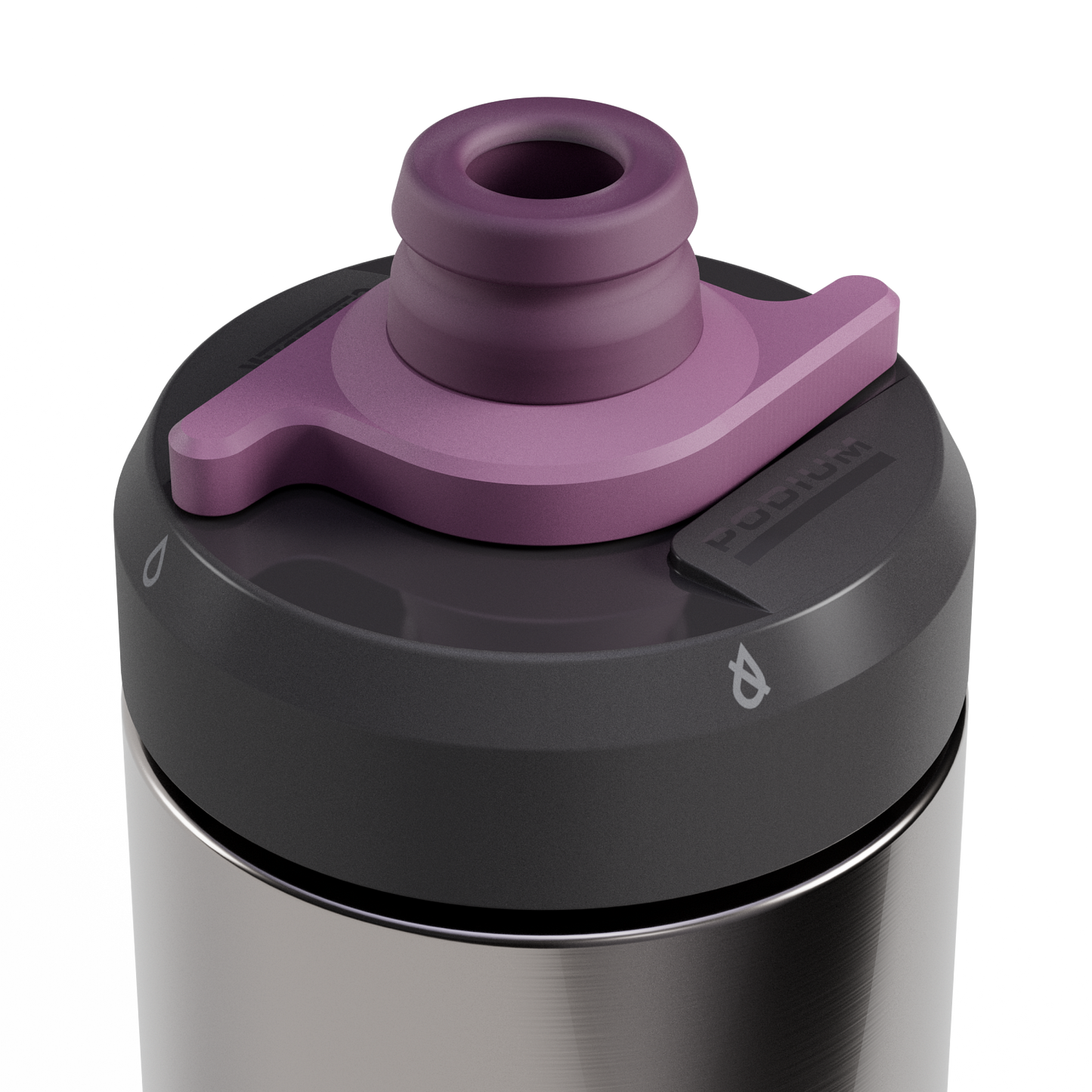 podium-steel-22oz-bike-bottle-g4 laefdduvhk