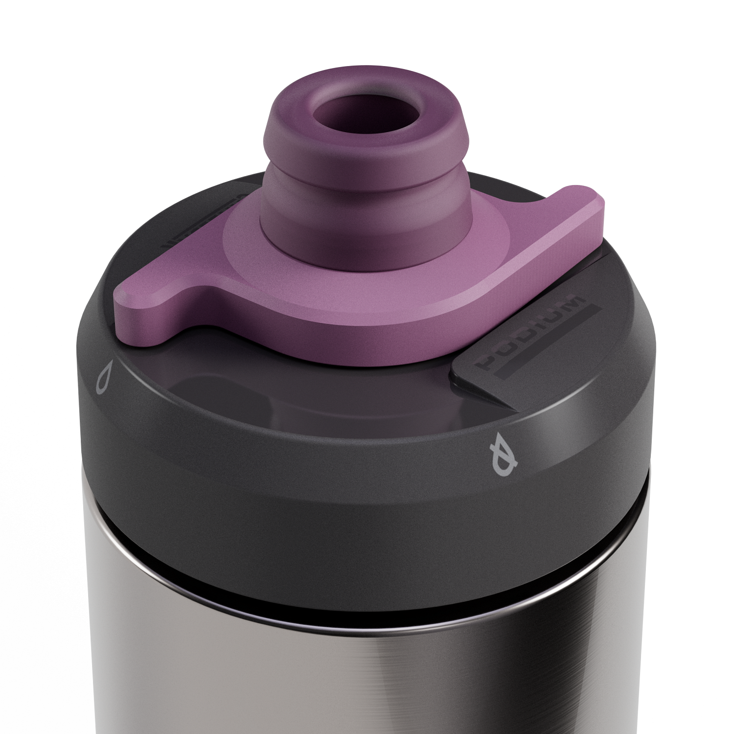 podium-steel-22oz-bike-bottle-g4 laefdduvhk