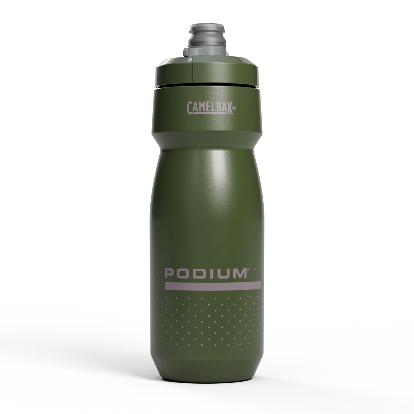 podium-24oz-bike-bottle-x6 lgm8uhmv9o