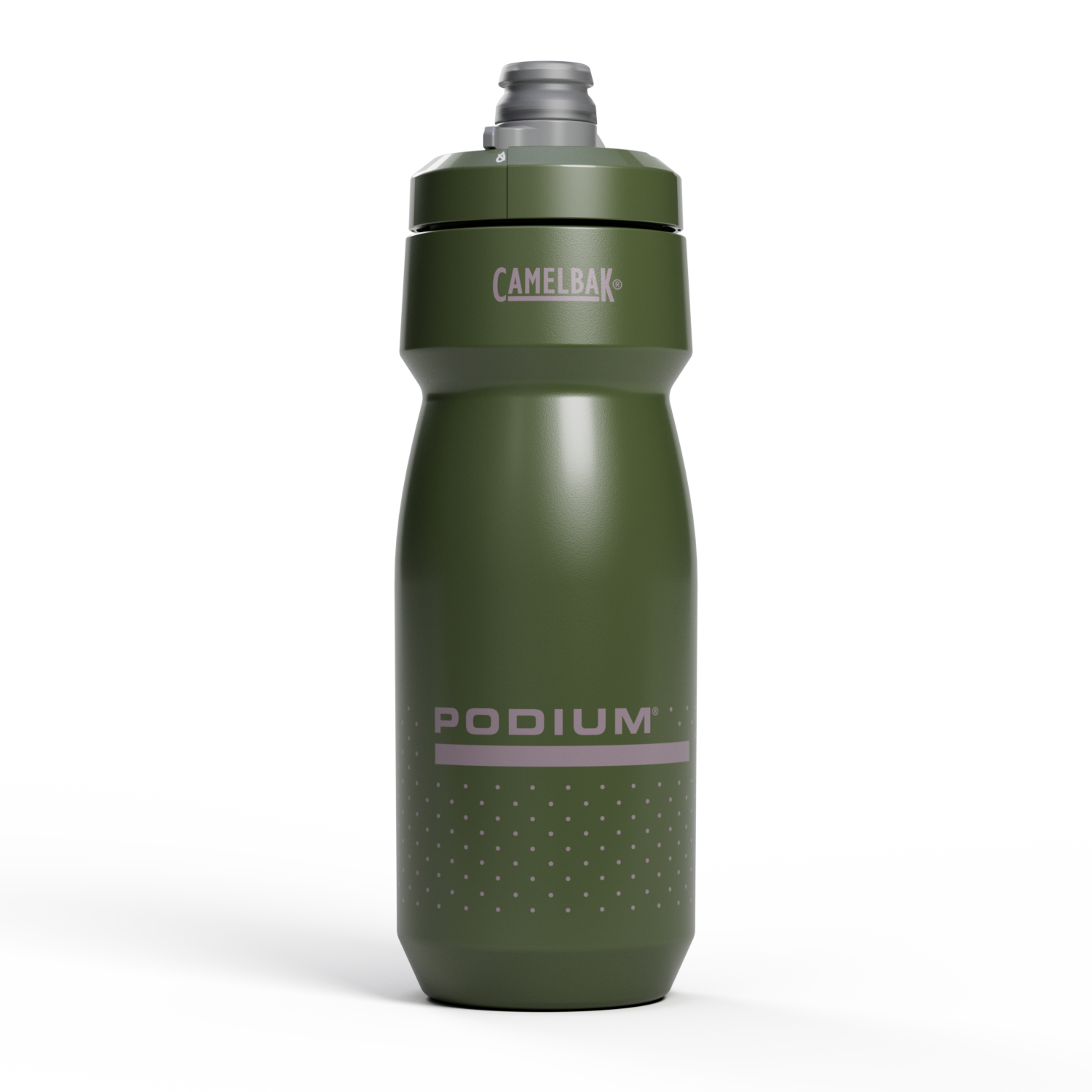 podium-24oz-bike-bottle-x6 lgm8uhmv9o