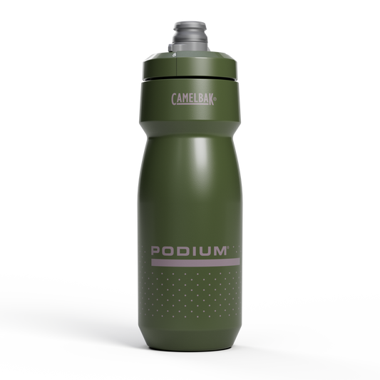 podium-24oz-bike-bottle-x6 lgm8uhmv9o
