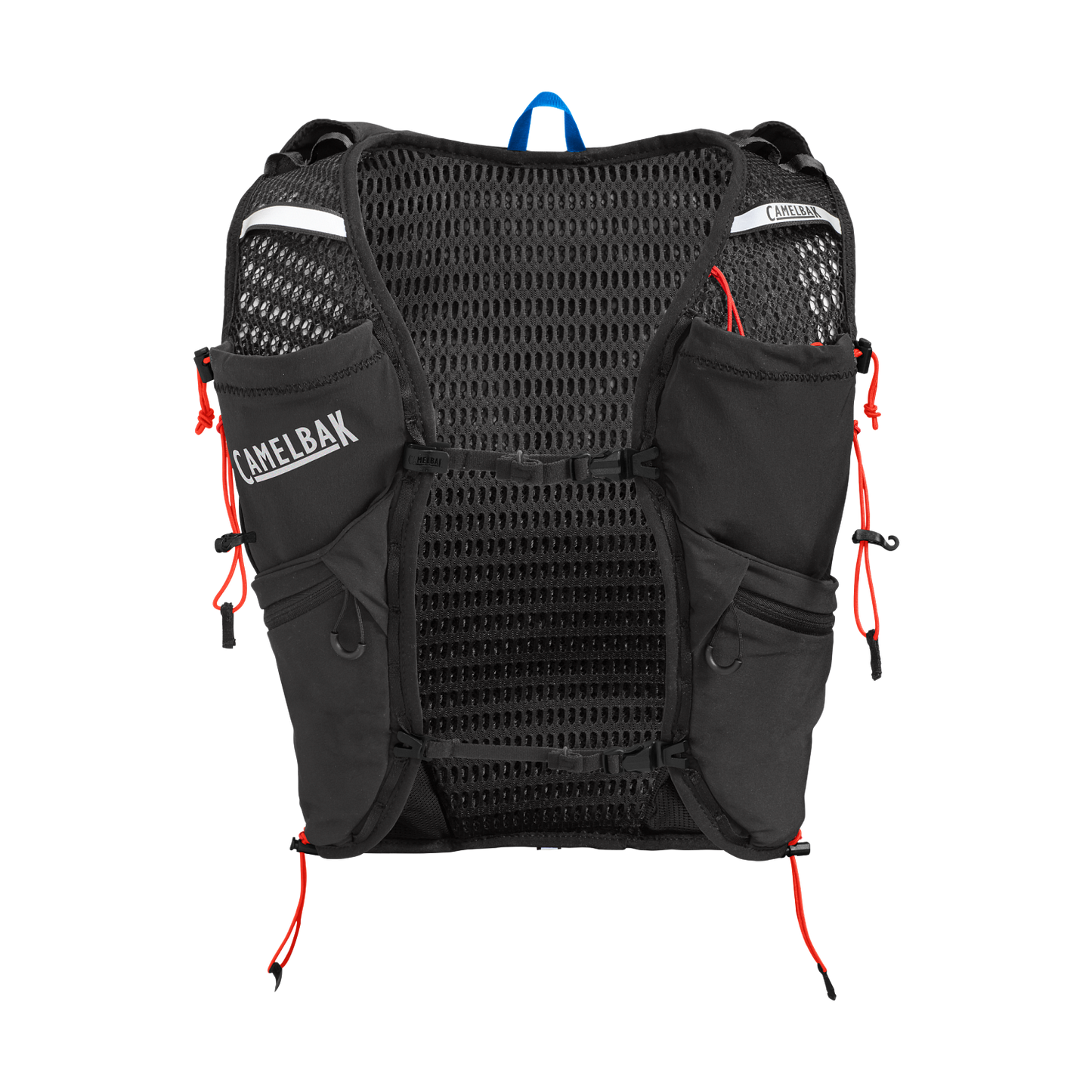 apextm-pro-run-vest-g0 lix4wsz7yd