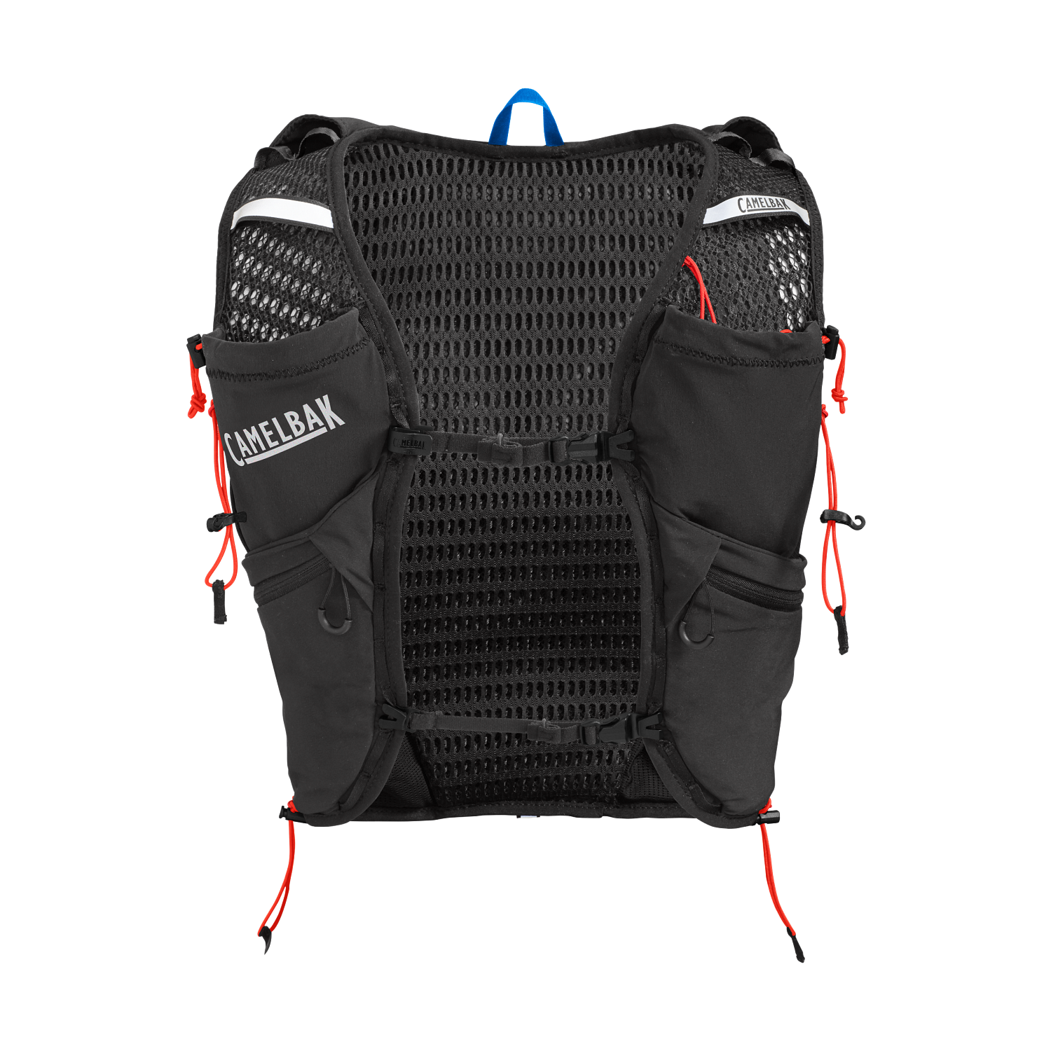 apextm-pro-run-vest-g0 lix4wsz7yd