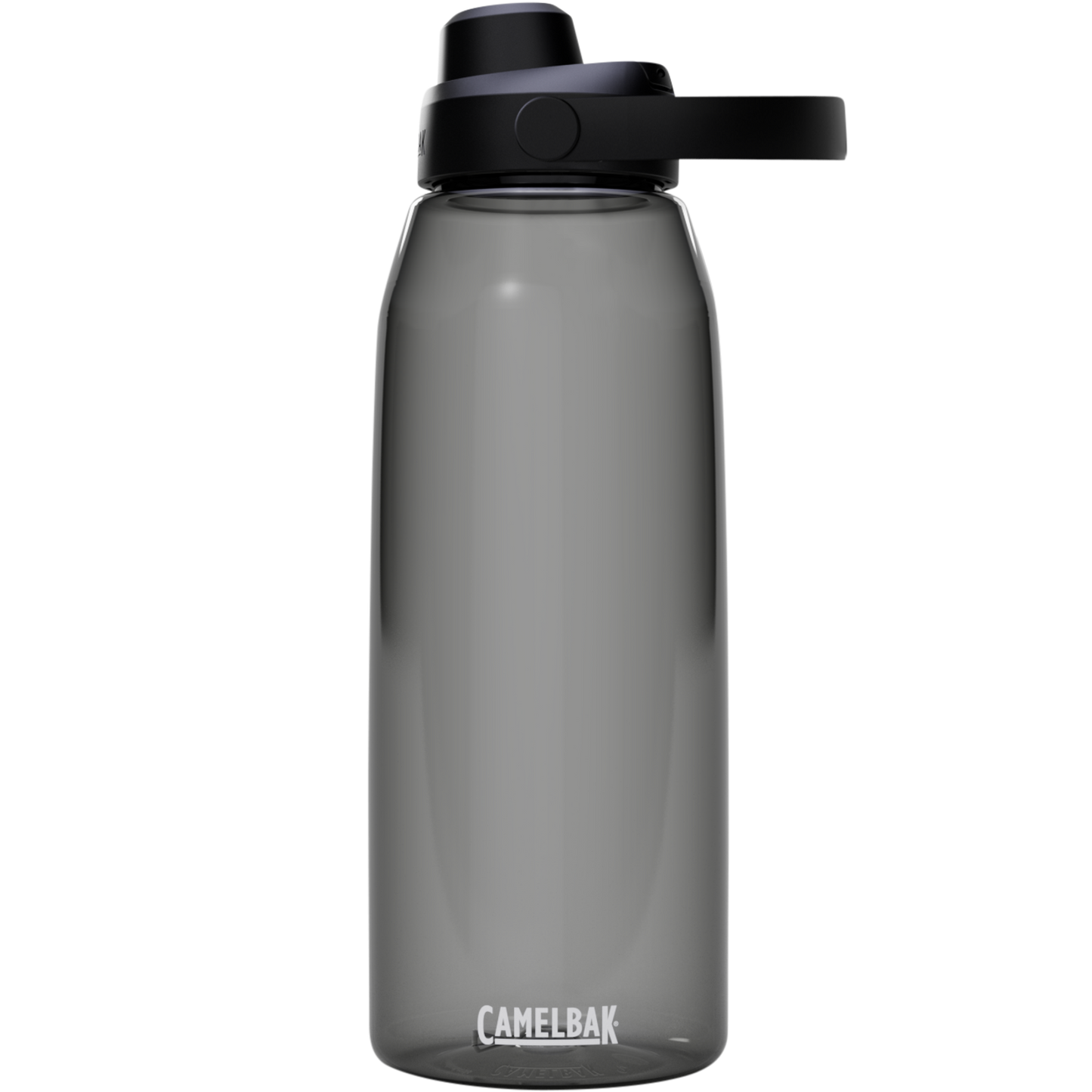 thrivetm-chug-50oz-bottle-with-tritantm-renew-b8 ljiawy5vgz