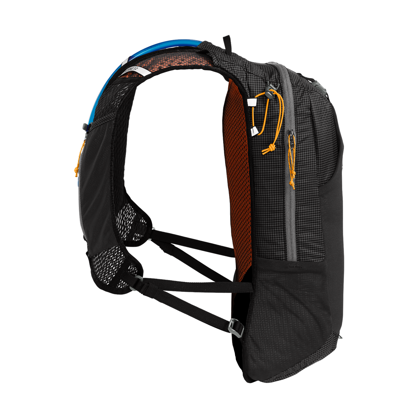 octanetm-12-hydration-hiking-pack-with-fusiontm-2l-reservoir-x9 ljjybwfq0c