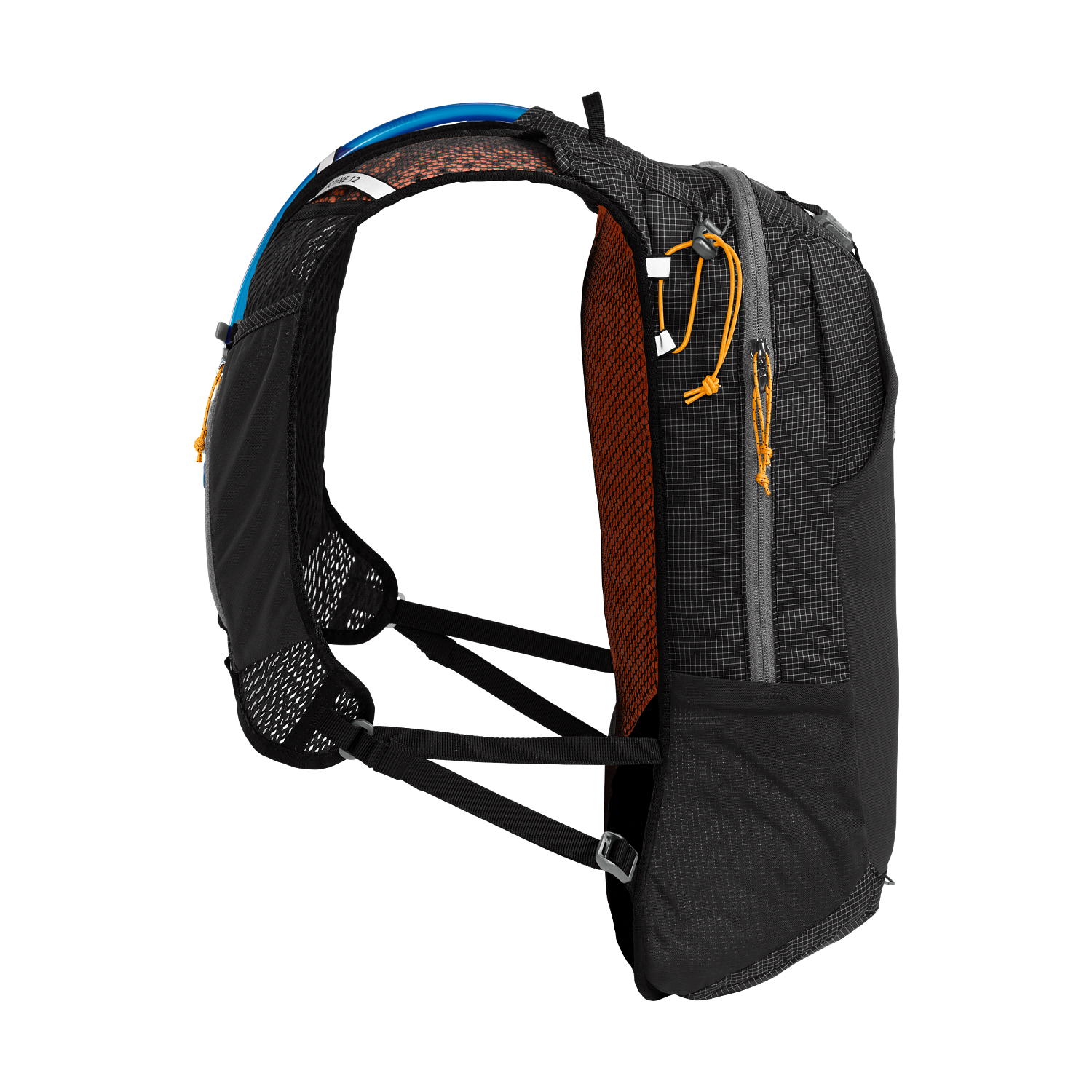 octanetm-12-hydration-hiking-pack-with-fusiontm-2l-reservoir-x9 ljjybwfq0c