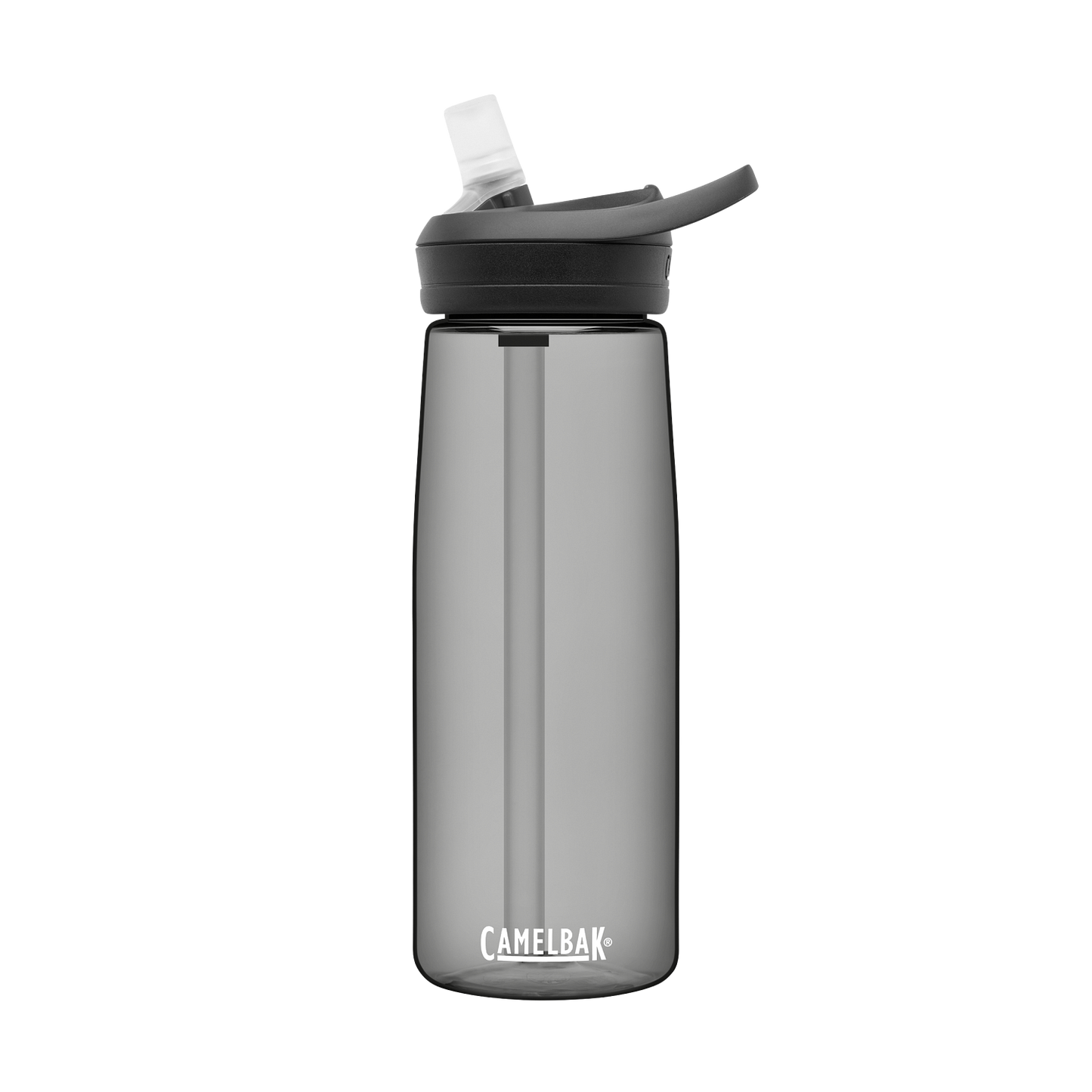 eddy-25oz-bottle-with-tritantm-renew-o4 lmubilvc5y