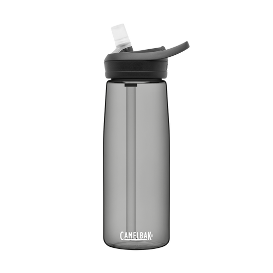 eddy-25oz-bottle-with-tritantm-renew-o4 lmubilvc5y
