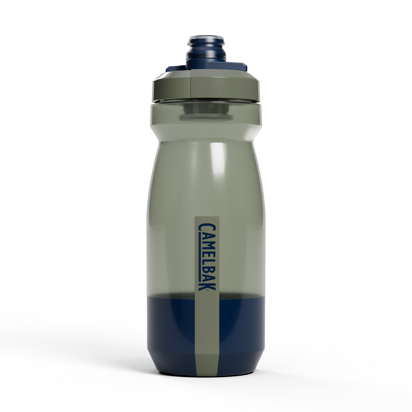 podium-21oz-bike-bottle-j3 lordn1jvit