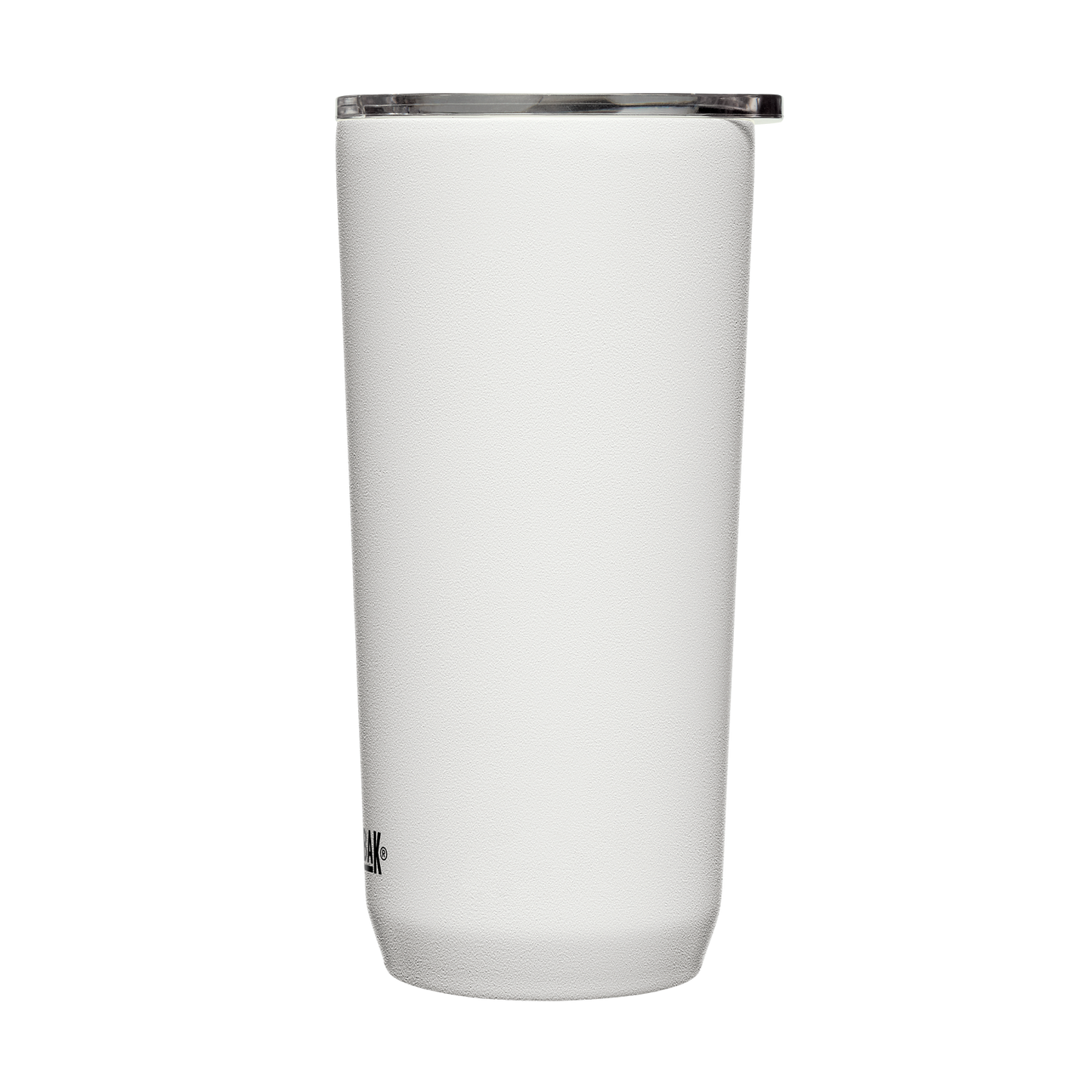 horizon-20-oz-tumbler-insulated-stainless-steel-s0 lphgvr706m