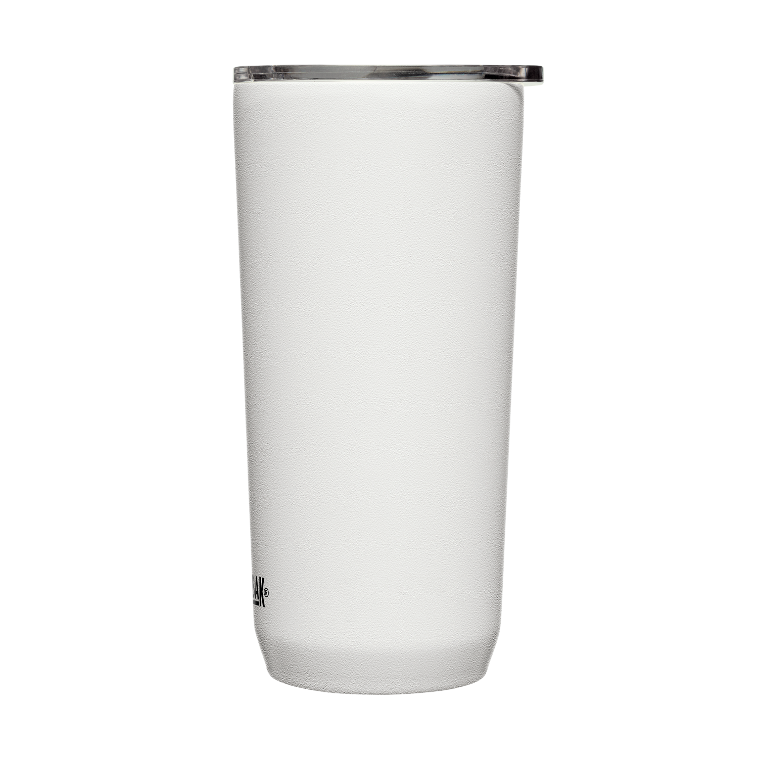 horizon-20-oz-tumbler-insulated-stainless-steel-s0 lphgvr706m