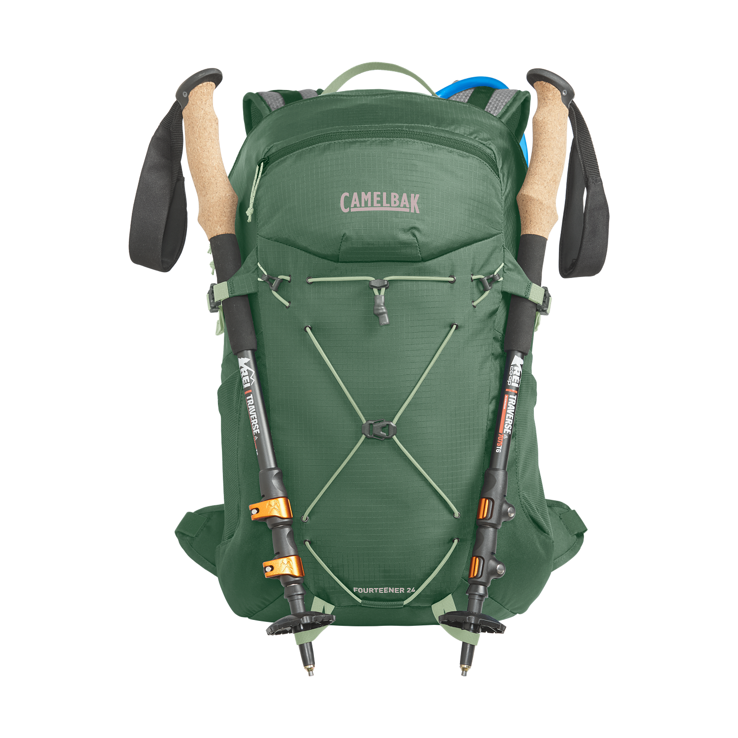 women-s-fourteenertm-24-hydration-hiking-pack-with-crux-3l-reservoir-m3 lpkn7hhj8r