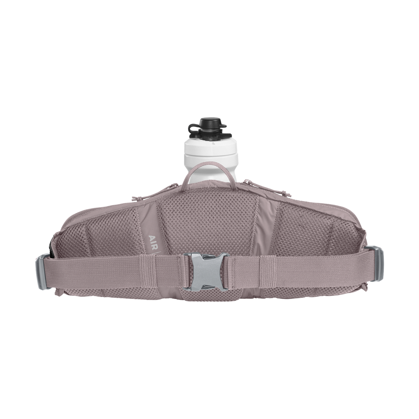 podium-flowtm-2-waist-pack-with-21oz-podium-dirt-series-bottle-g9 lqgk2euox9