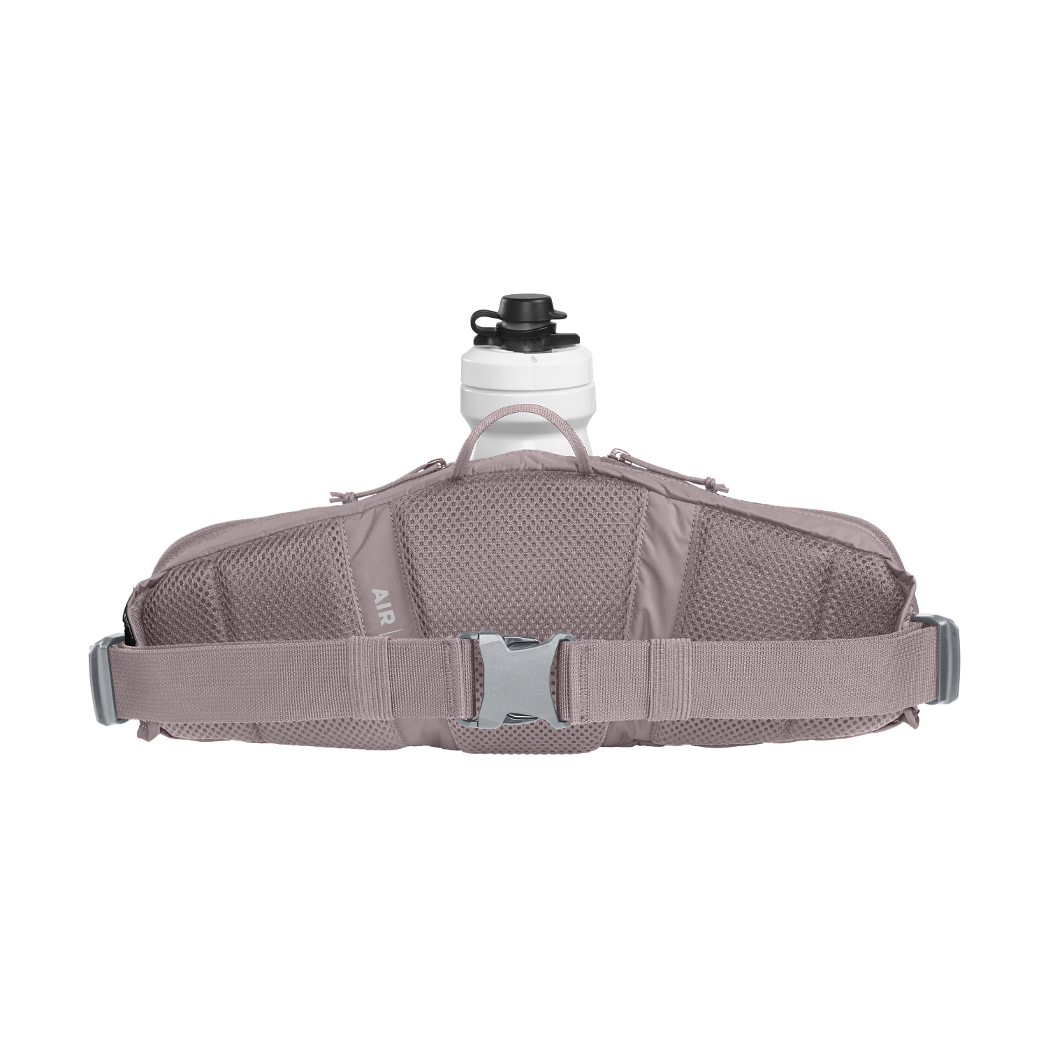 podium-flowtm-2-waist-pack-with-21oz-podium-dirt-series-bottle-g9 lqgk2euox9