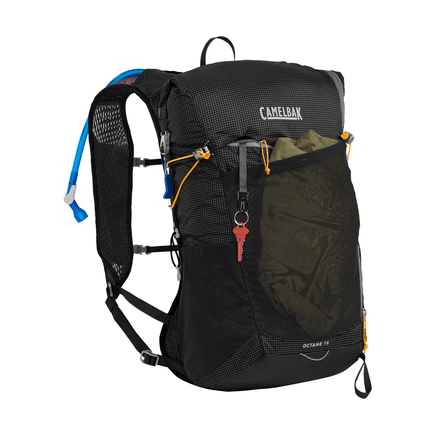 octanetm-16-hydration-hiking-pack-with-fusiontm-2l-reservoir-m7 lr7yiqsxag