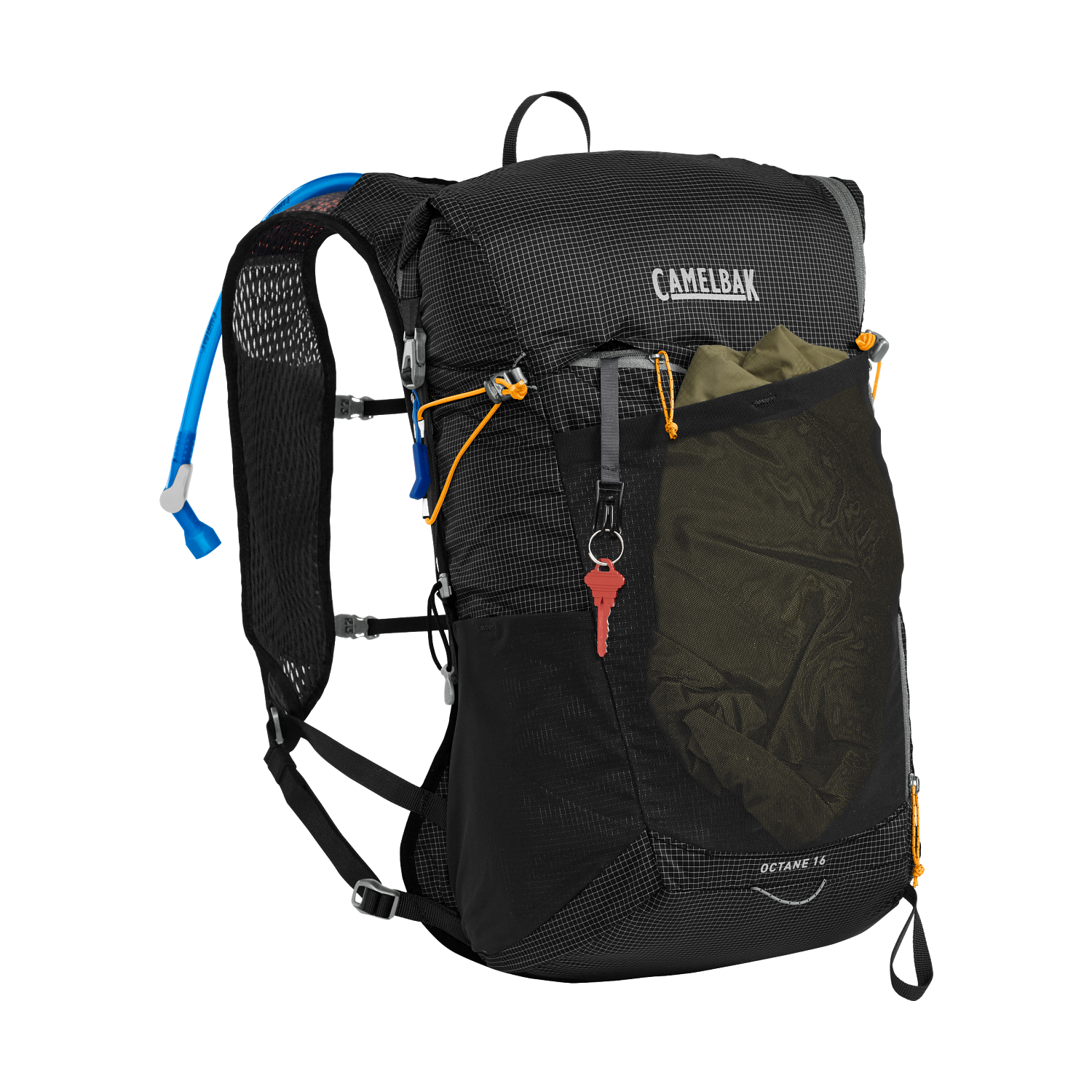 octanetm-16-hydration-hiking-pack-with-fusiontm-2l-reservoir-m7 lr7yiqsxag
