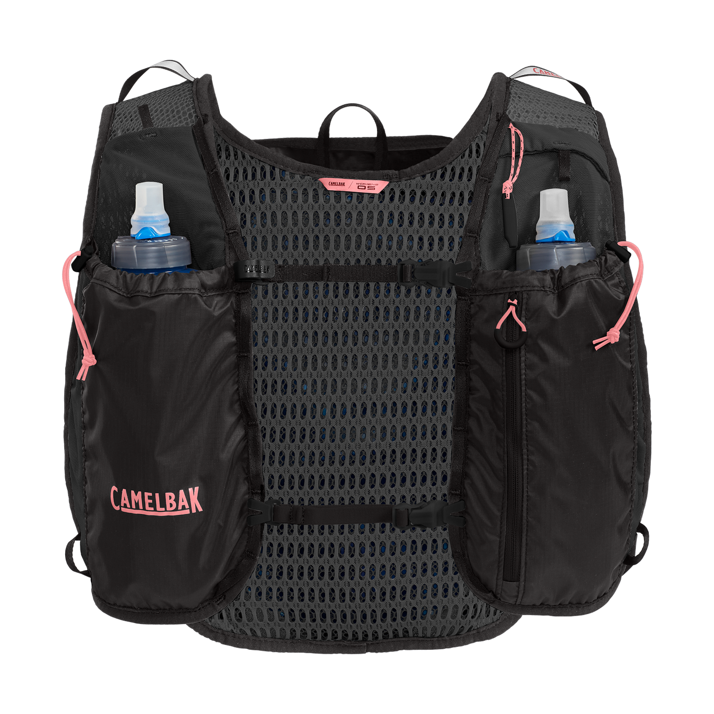 women-s-circuittm-run-vest-with-crux-1-5l-reservoir-e5 lr9tmru1ji