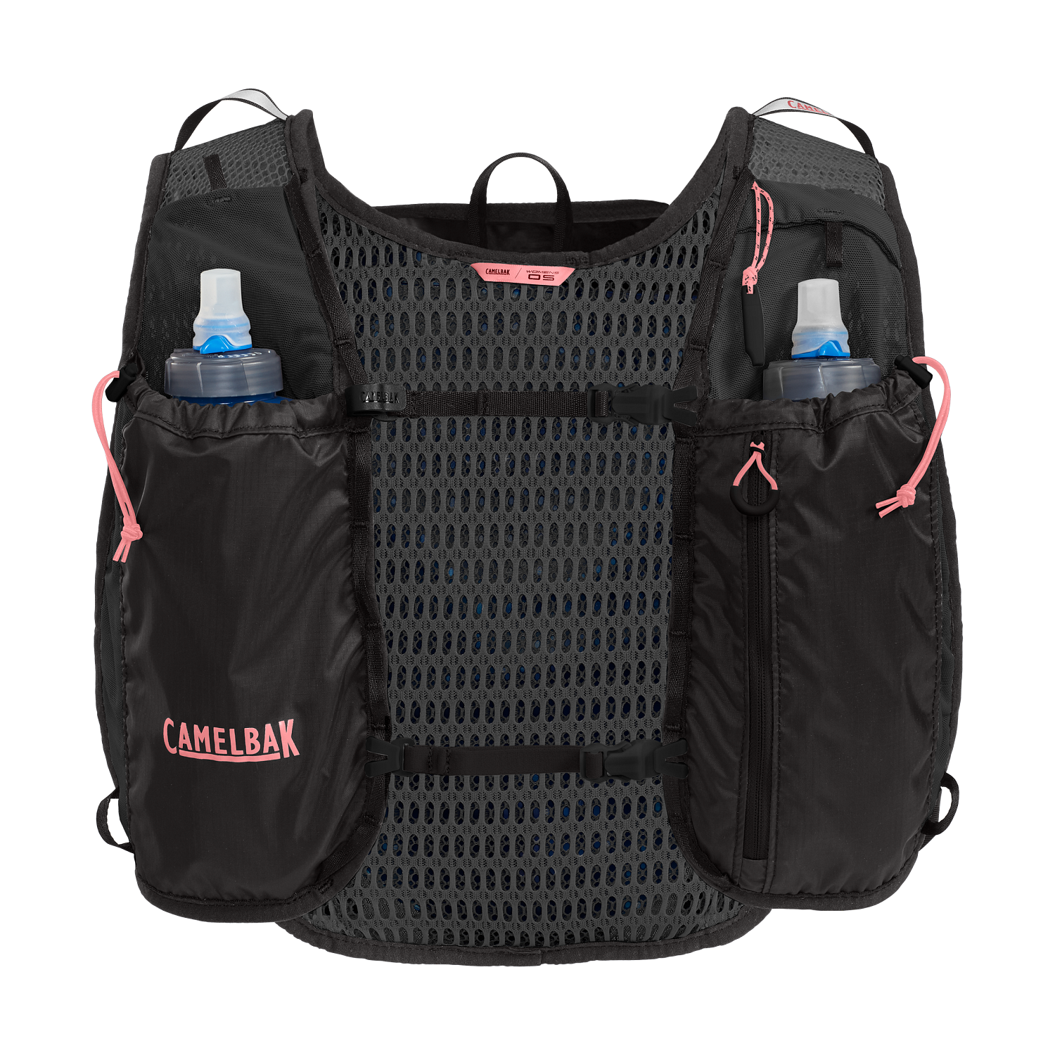 women-s-circuittm-run-vest-with-crux-1-5l-reservoir-e5 lr9tmru1ji