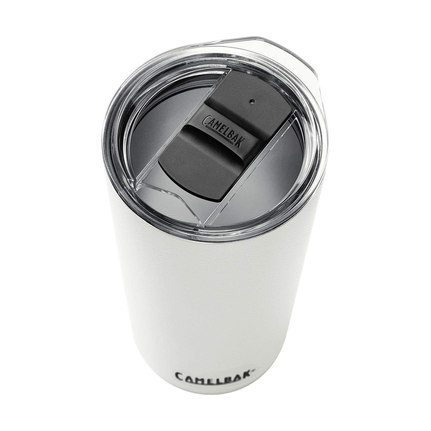 horizon-20-oz-tumbler-insulated-stainless-steel-s0 lrsul0coma